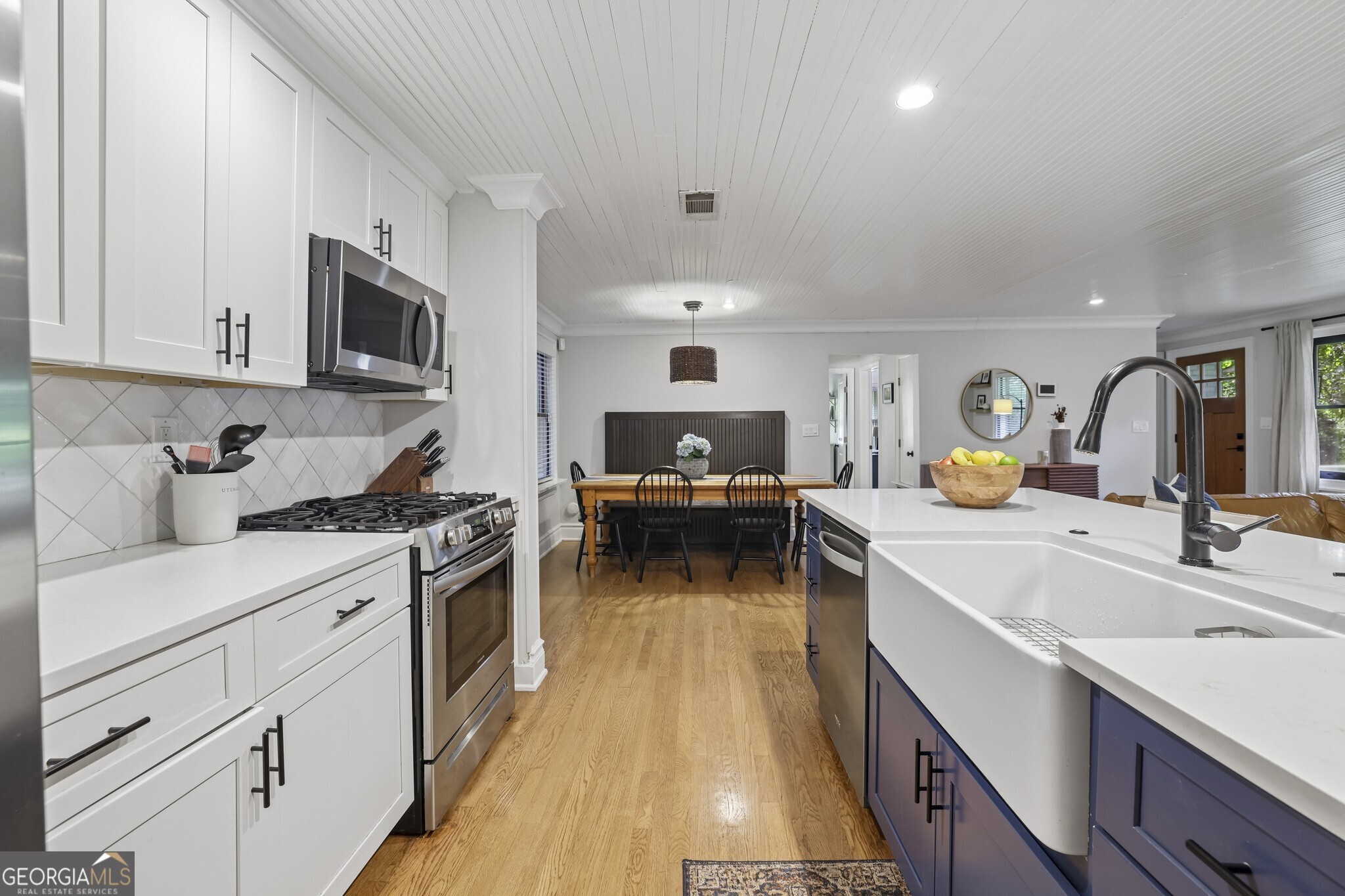 1336 Fama Drive