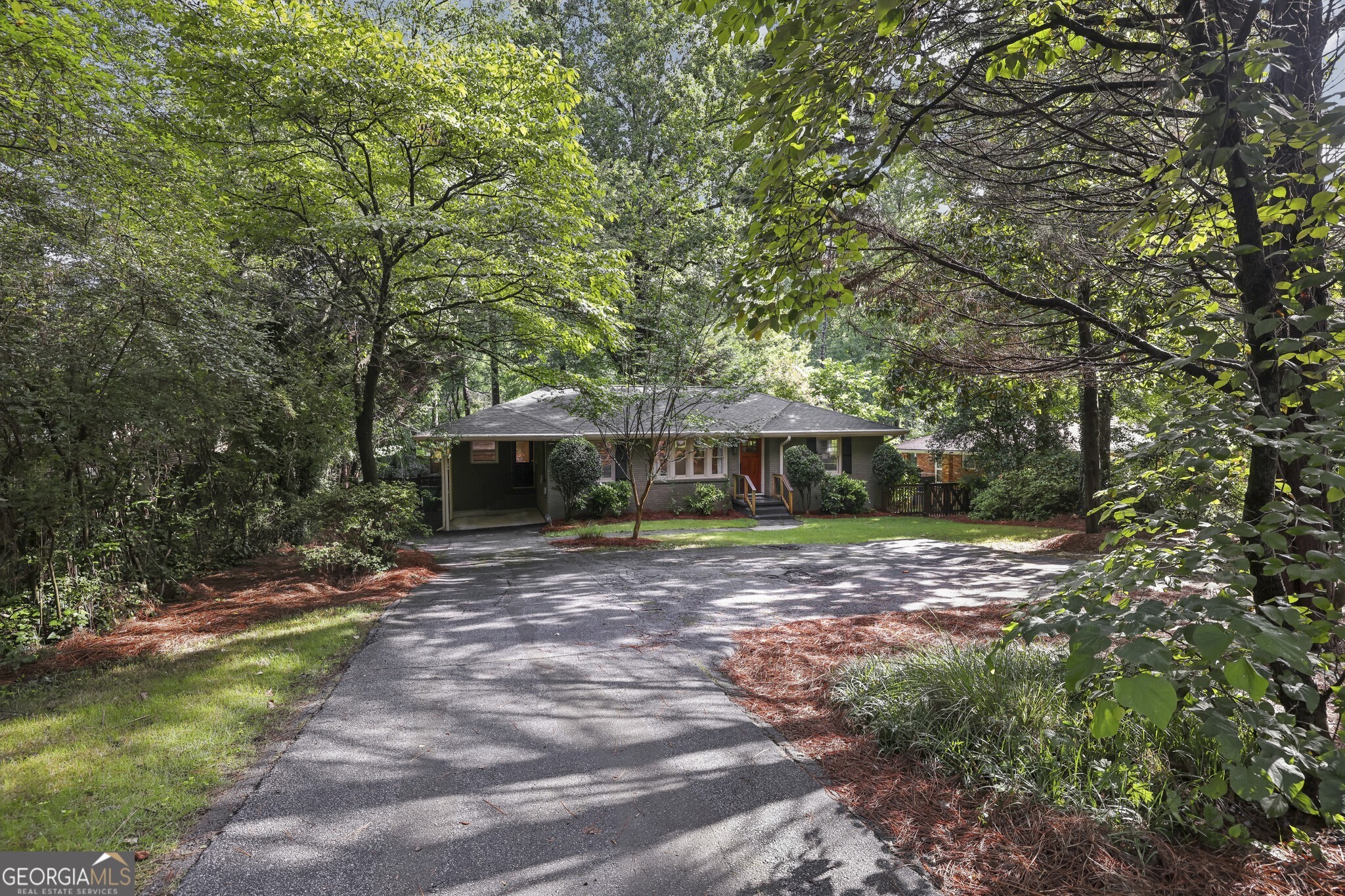1336 Fama Drive