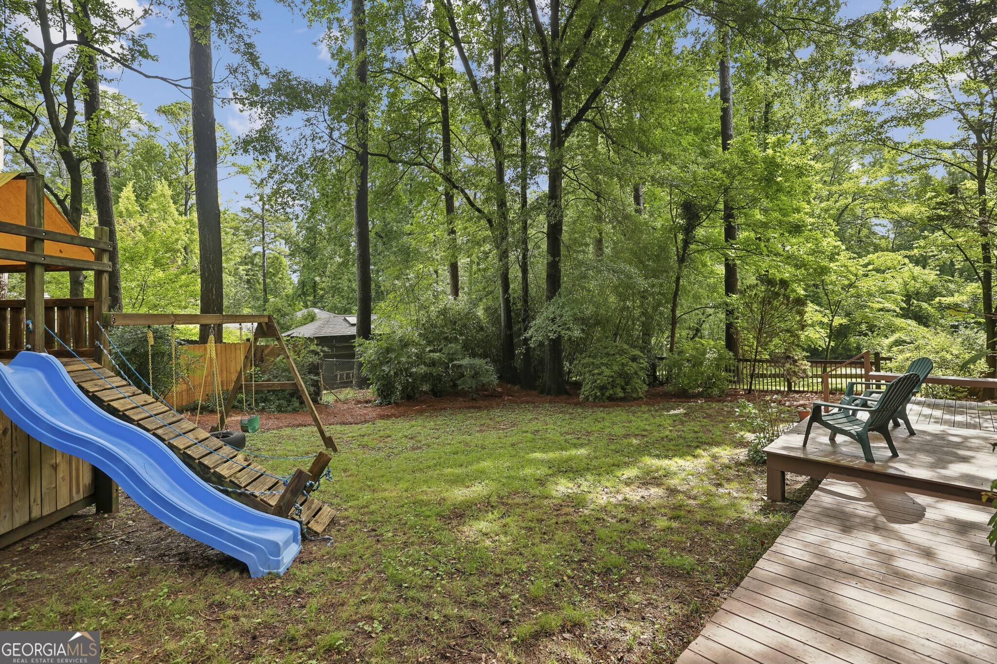 1336 Fama Drive