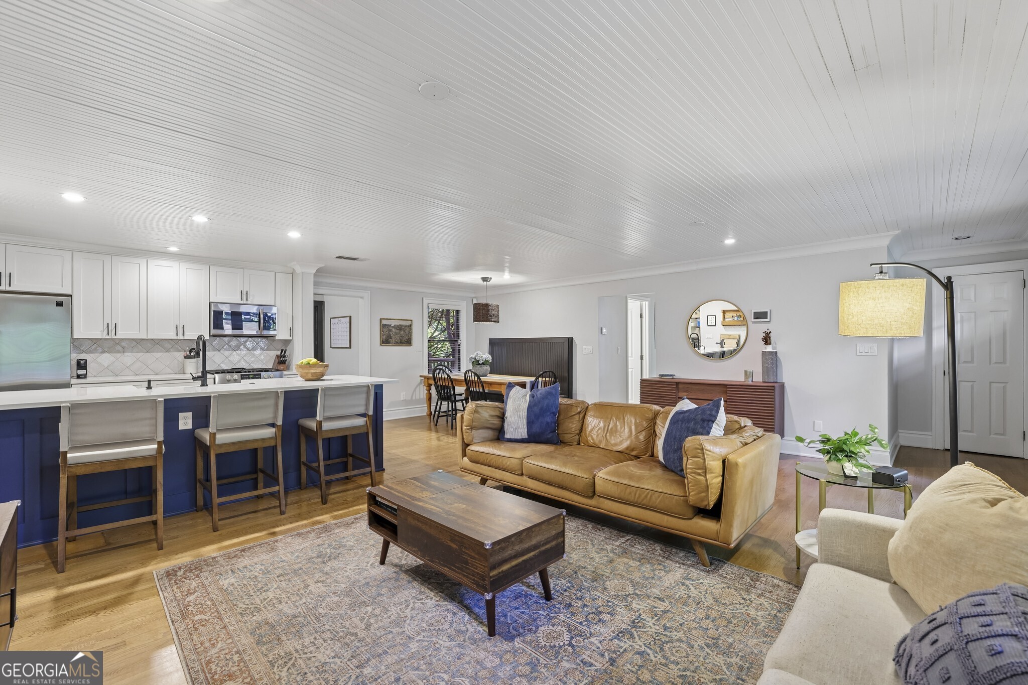 1336 Fama Drive