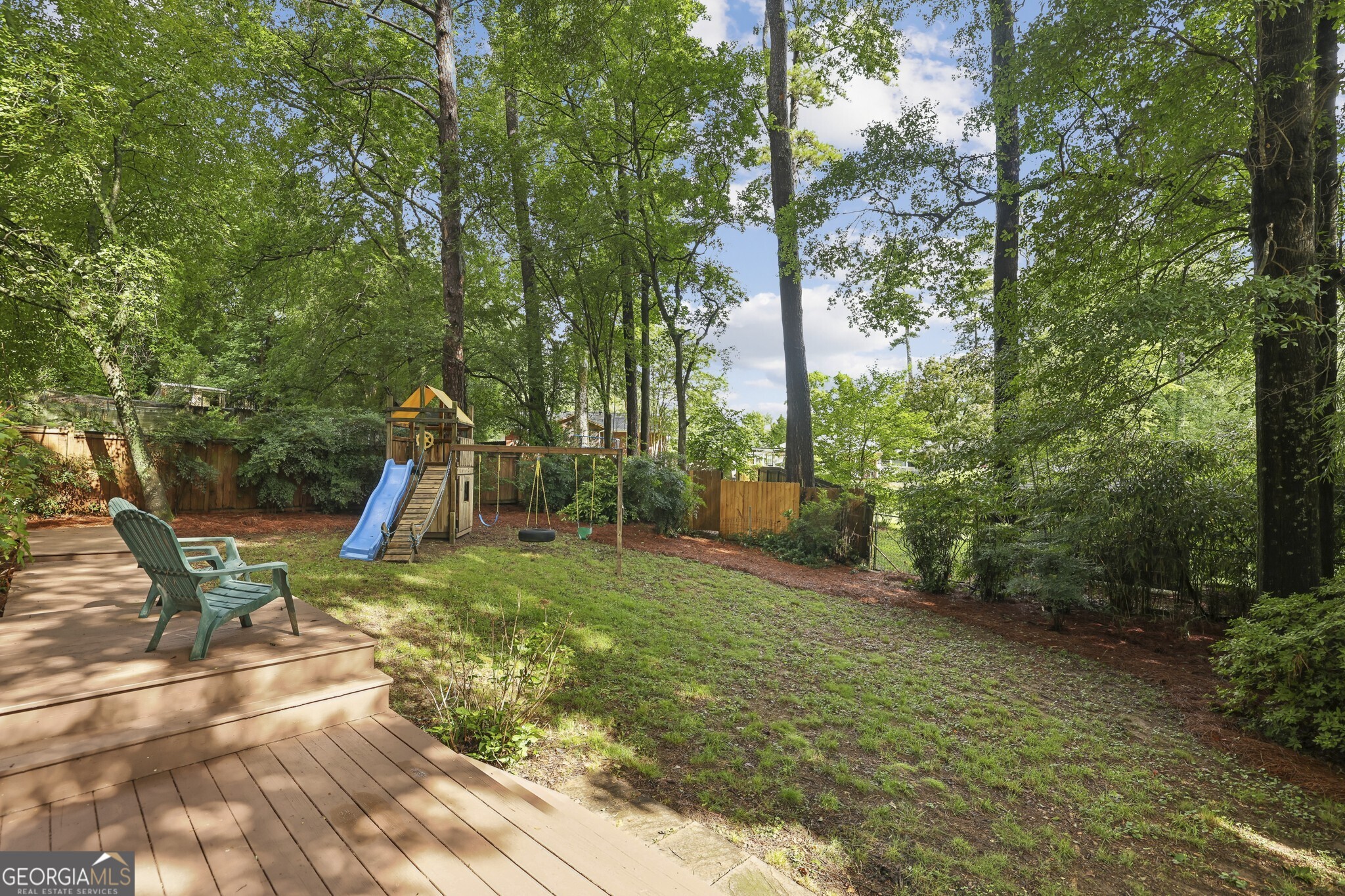 1336 Fama Drive