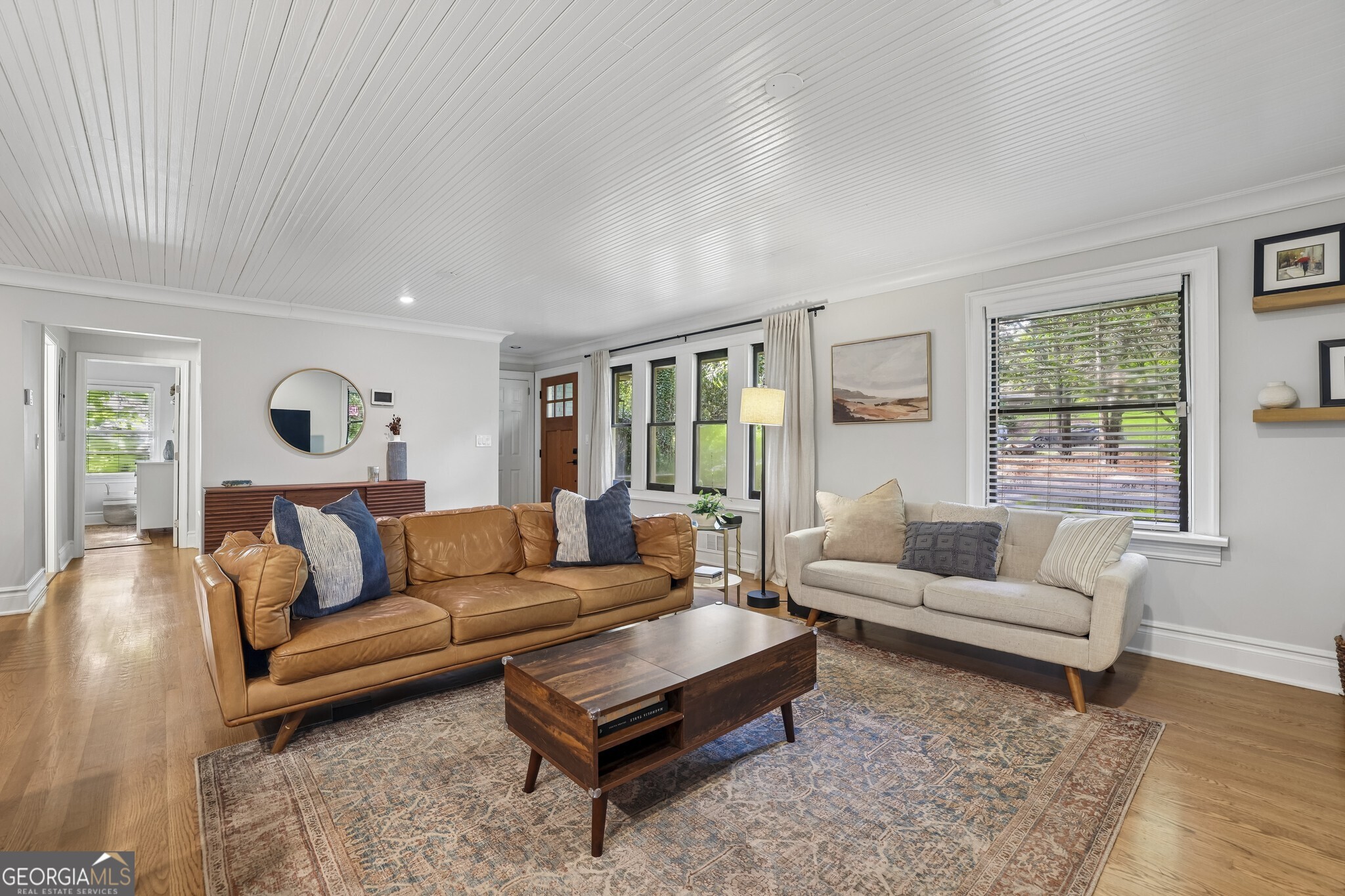 1336 Fama Drive