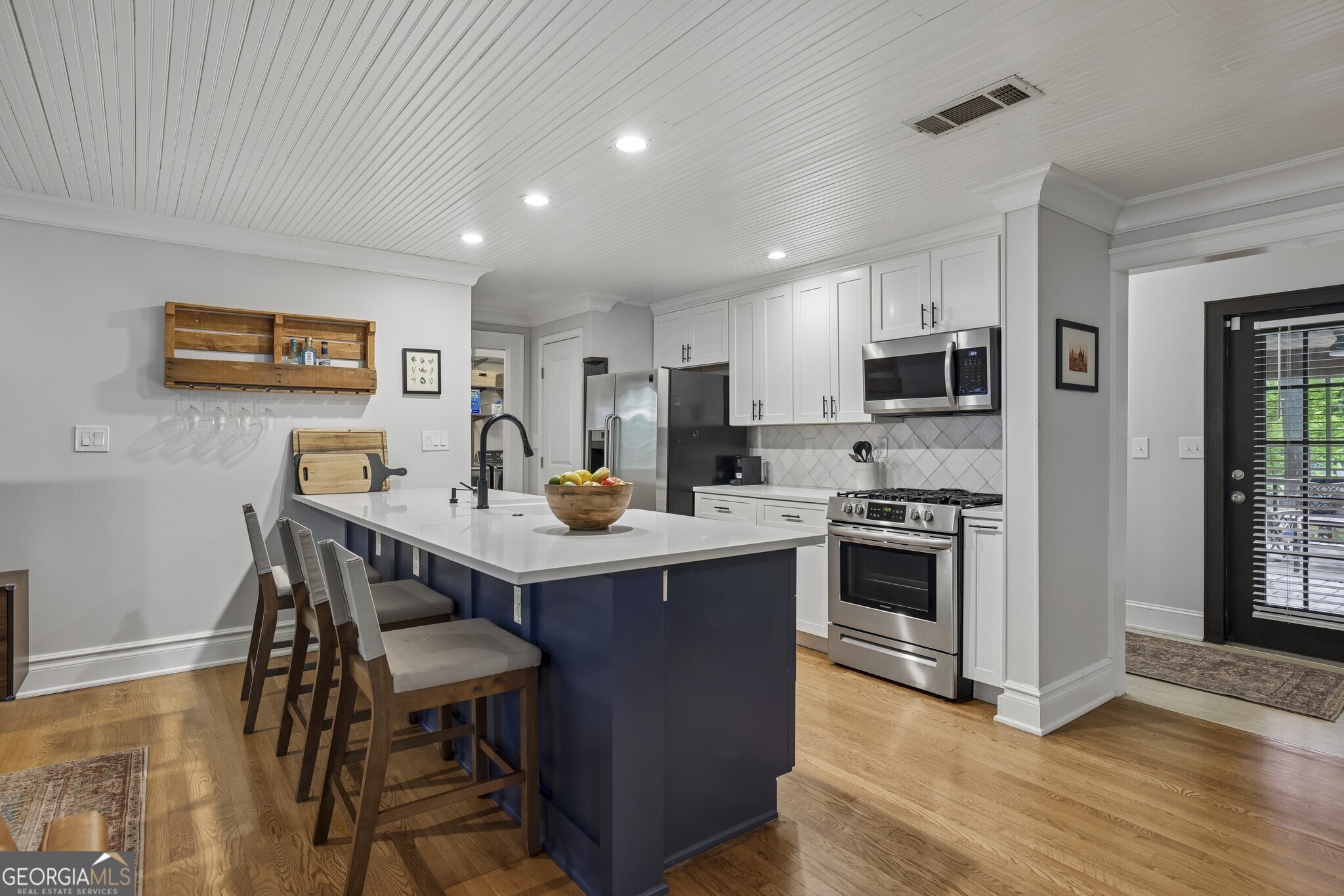 1336 Fama Drive