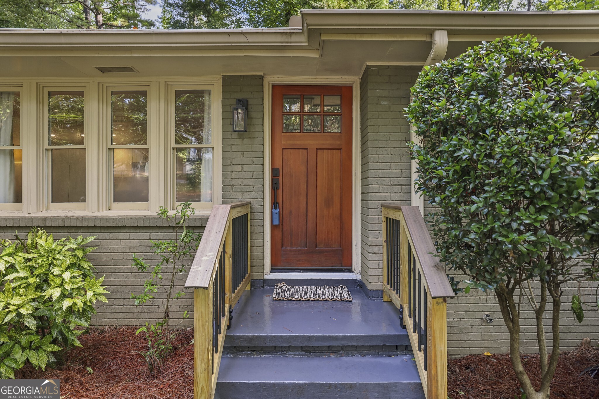 1336 Fama Drive
