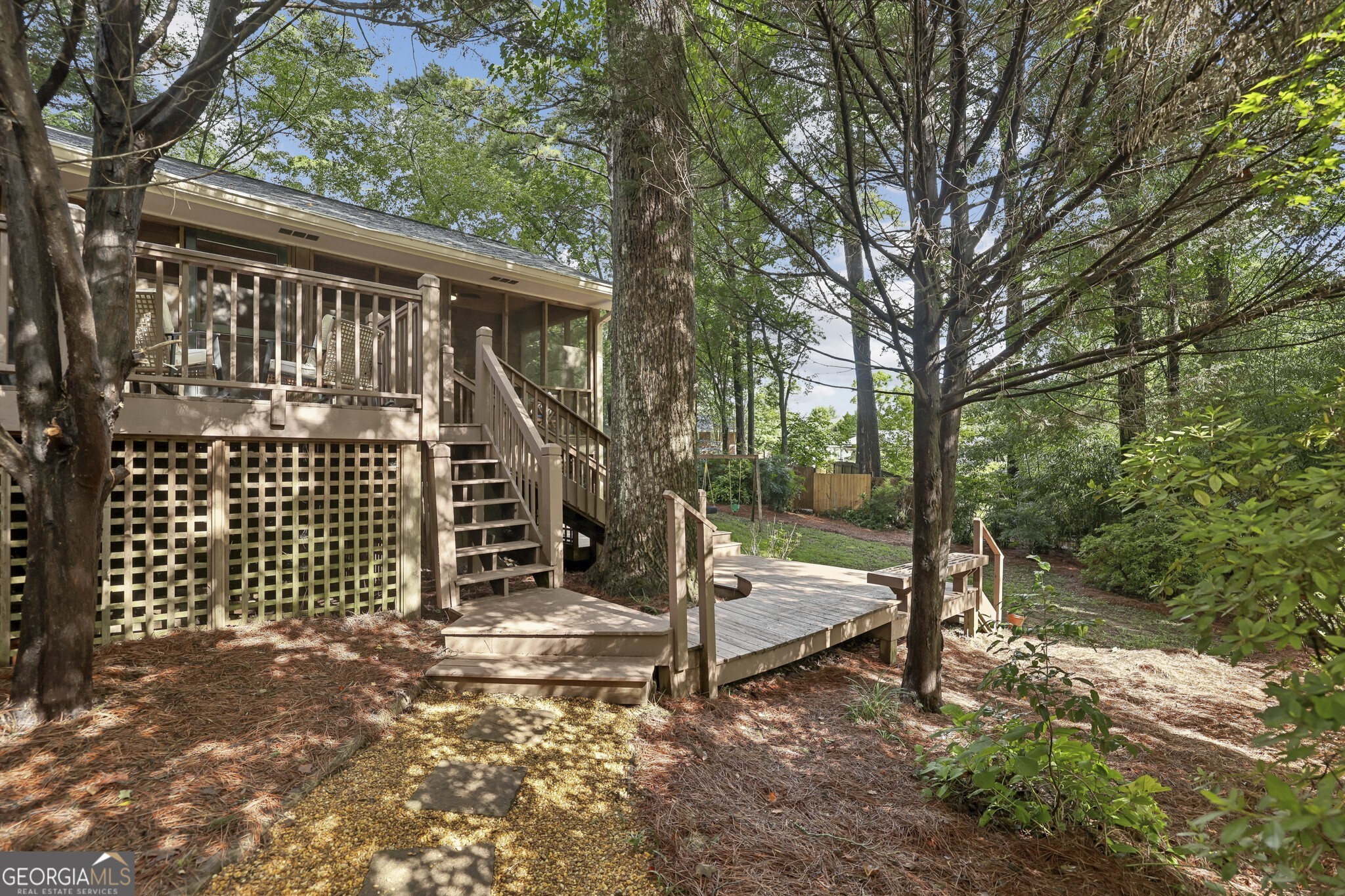 1336 Fama Drive