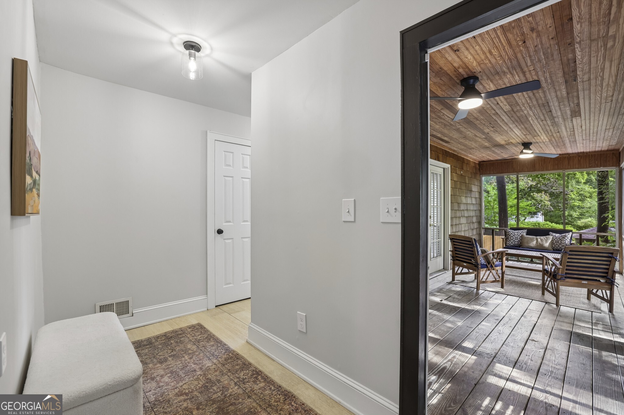 1336 Fama Drive