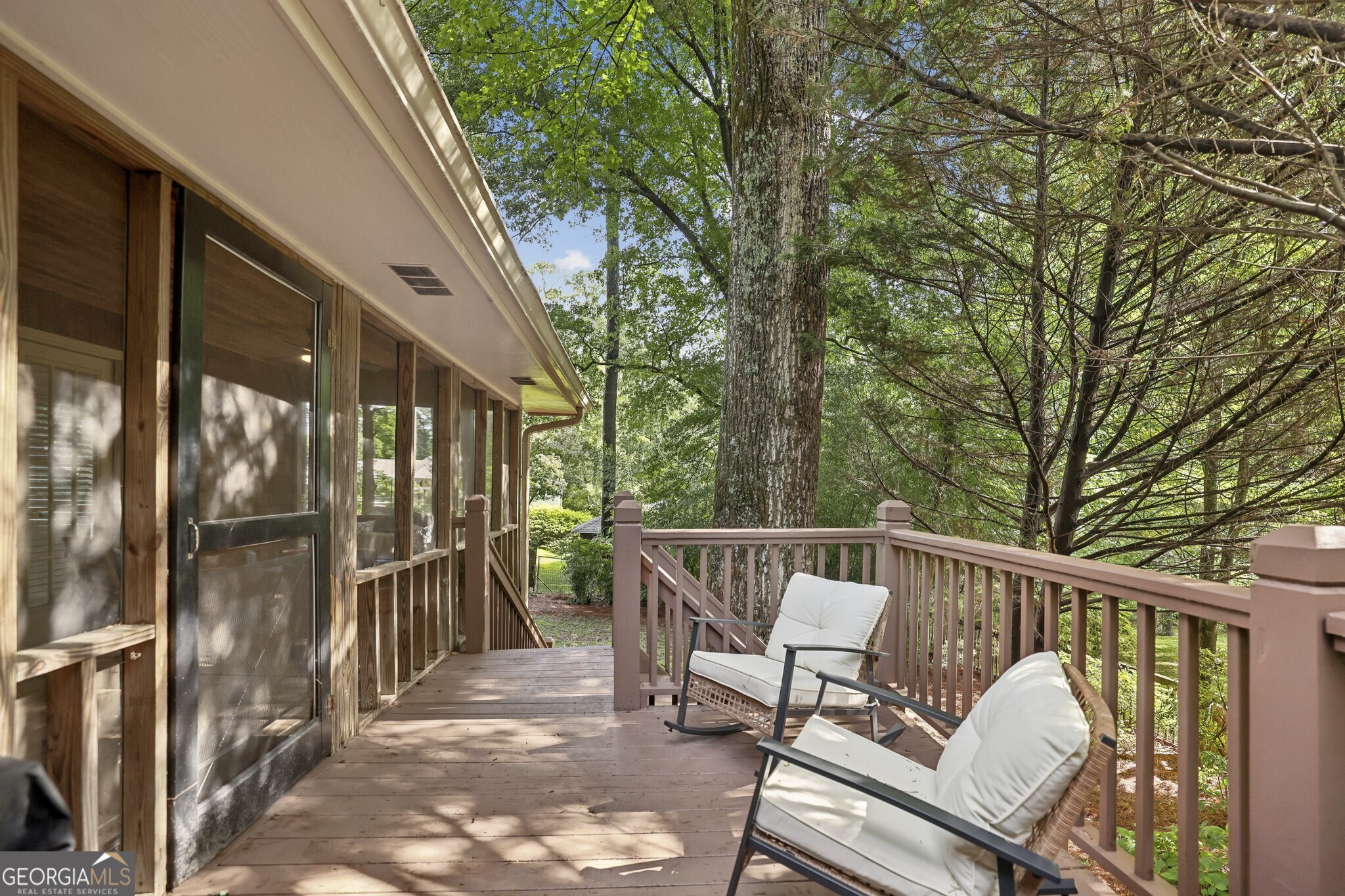 1336 Fama Drive