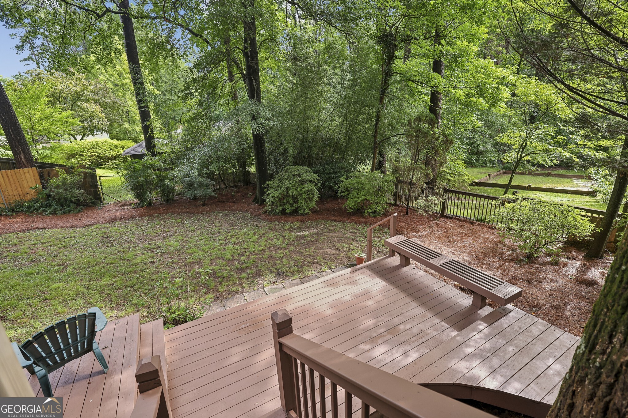 1336 Fama Drive