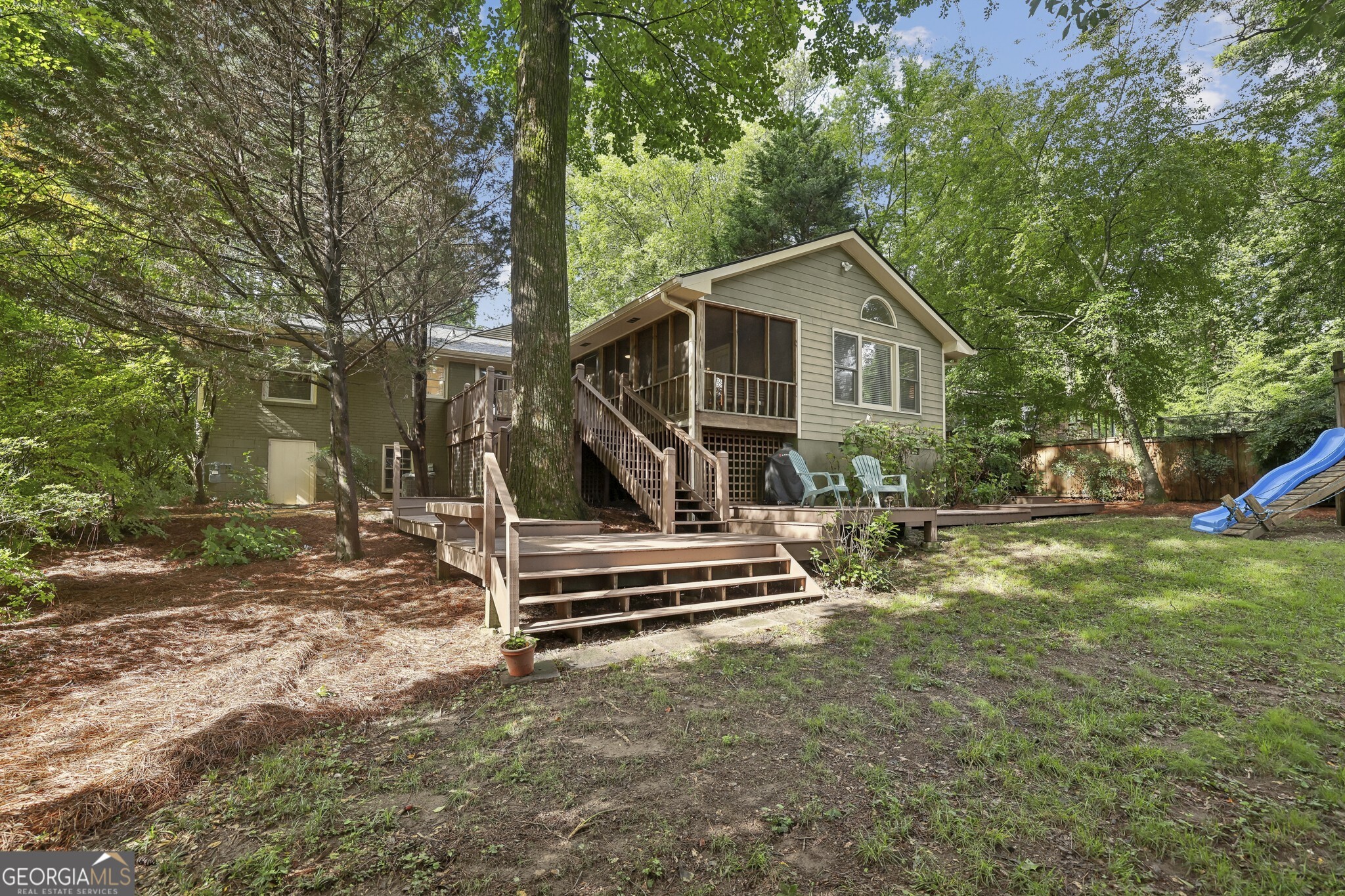 1336 Fama Drive