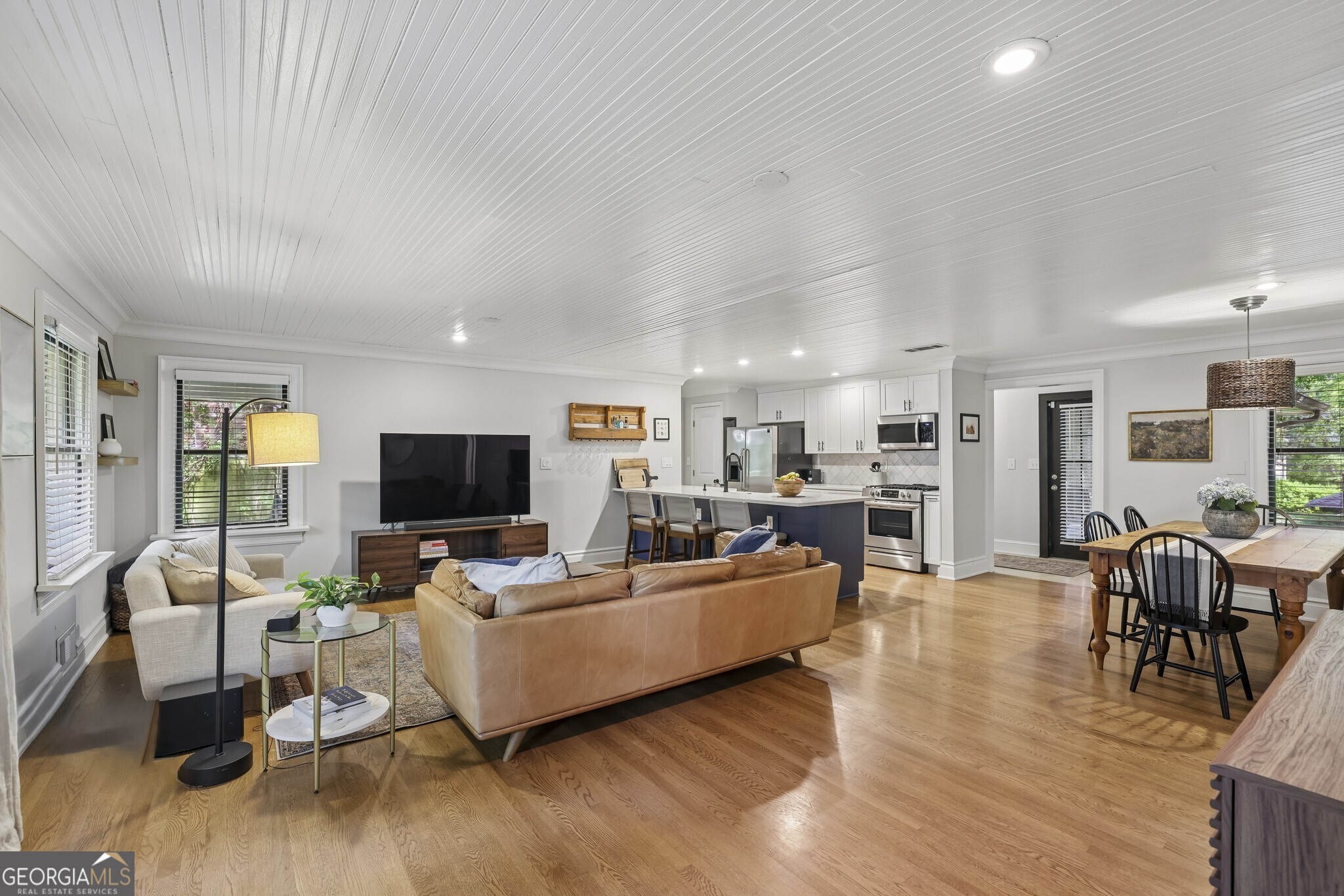 1336 Fama Drive