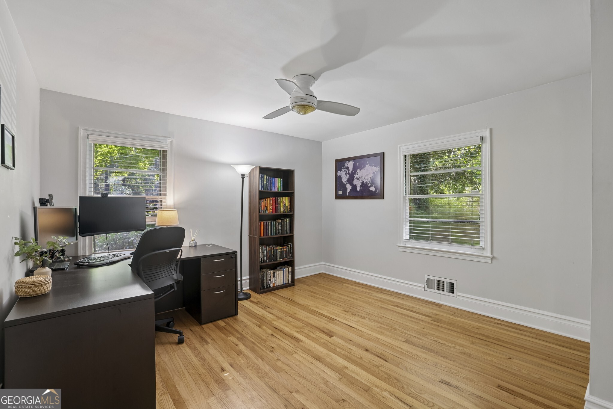 1336 Fama Drive