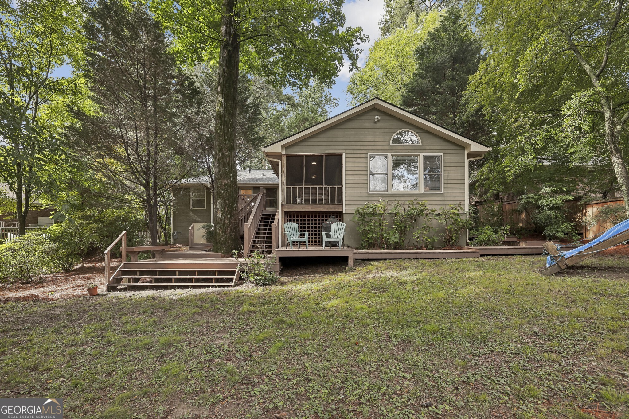 1336 Fama Drive