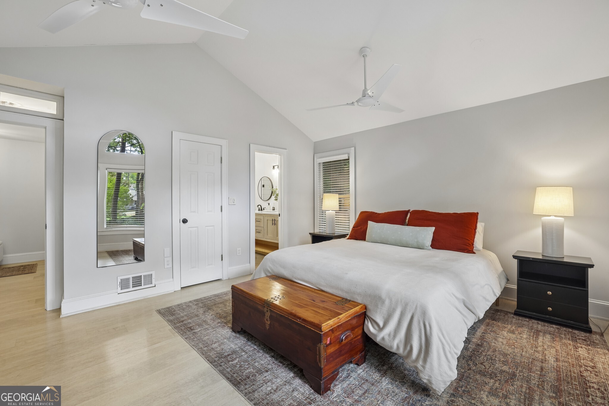 1336 Fama Drive