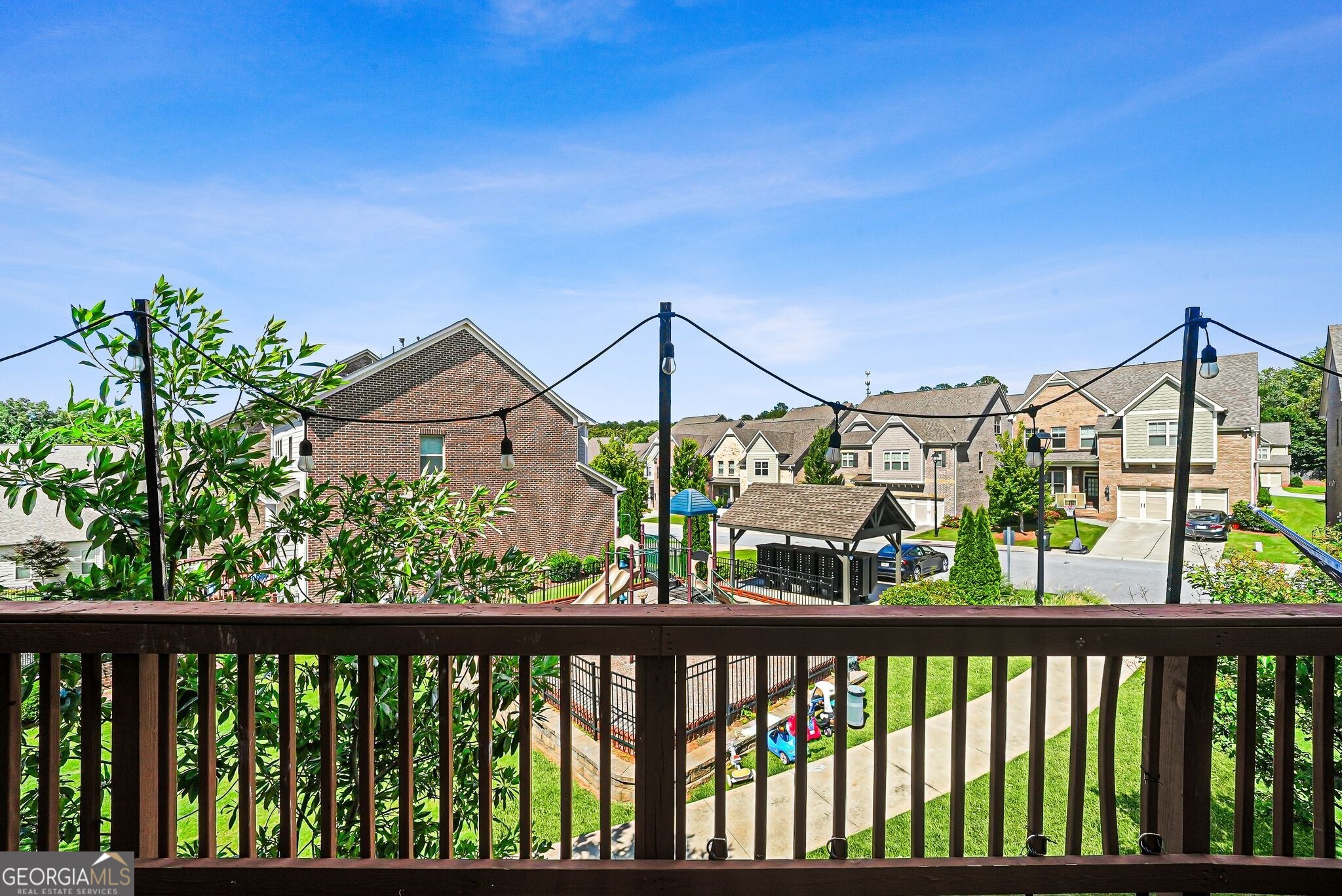 2320 Kaylen Drive