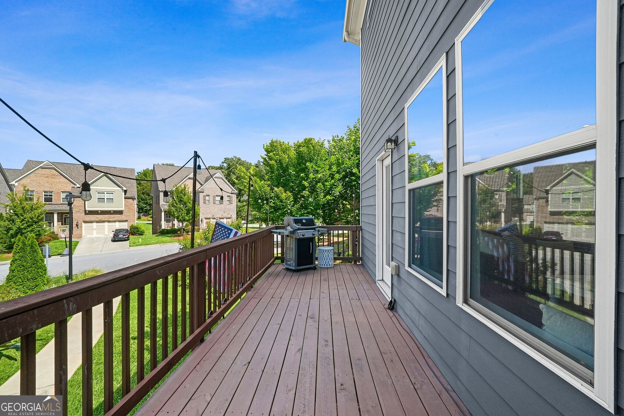 2320 Kaylen Drive
