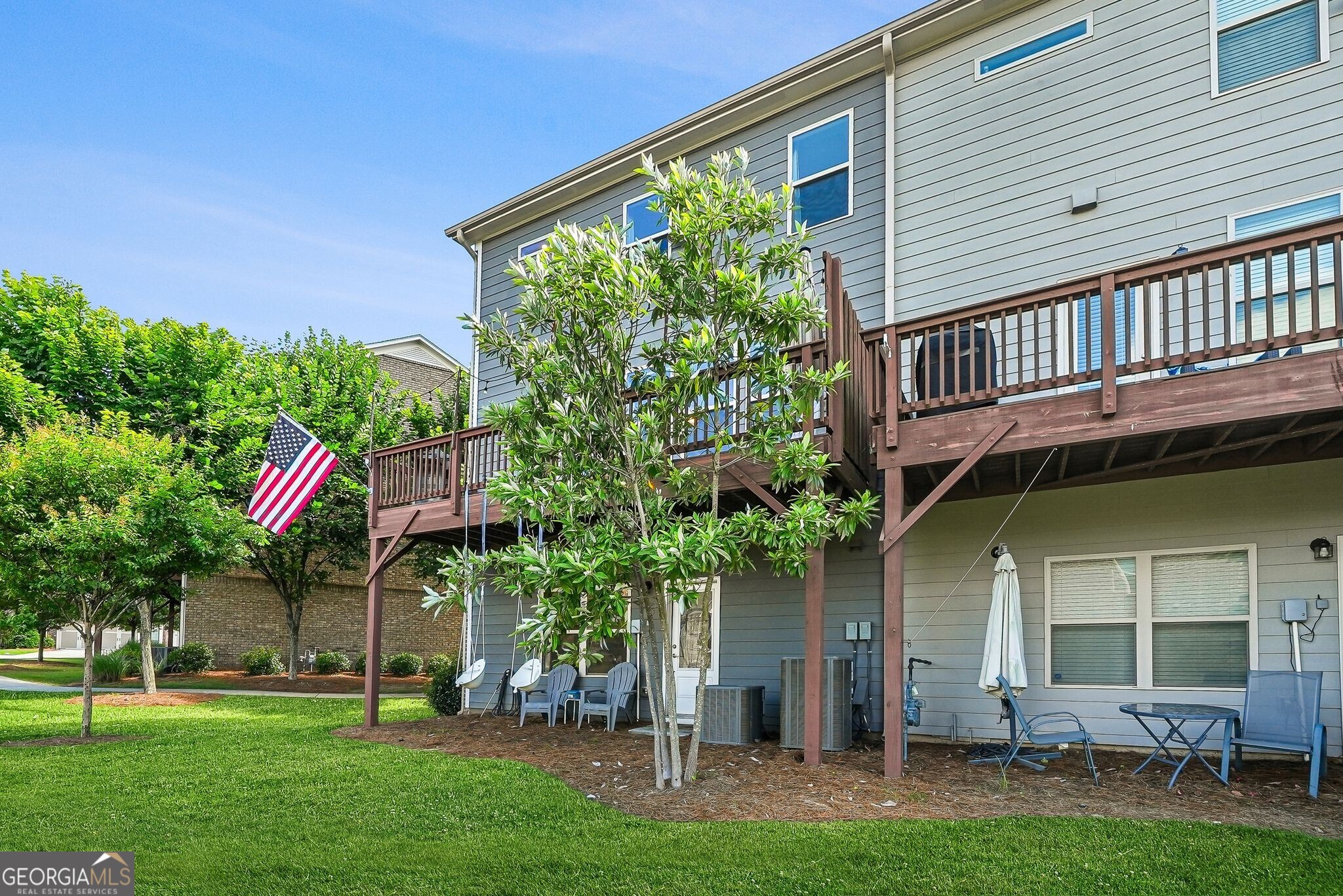 2320 Kaylen Drive