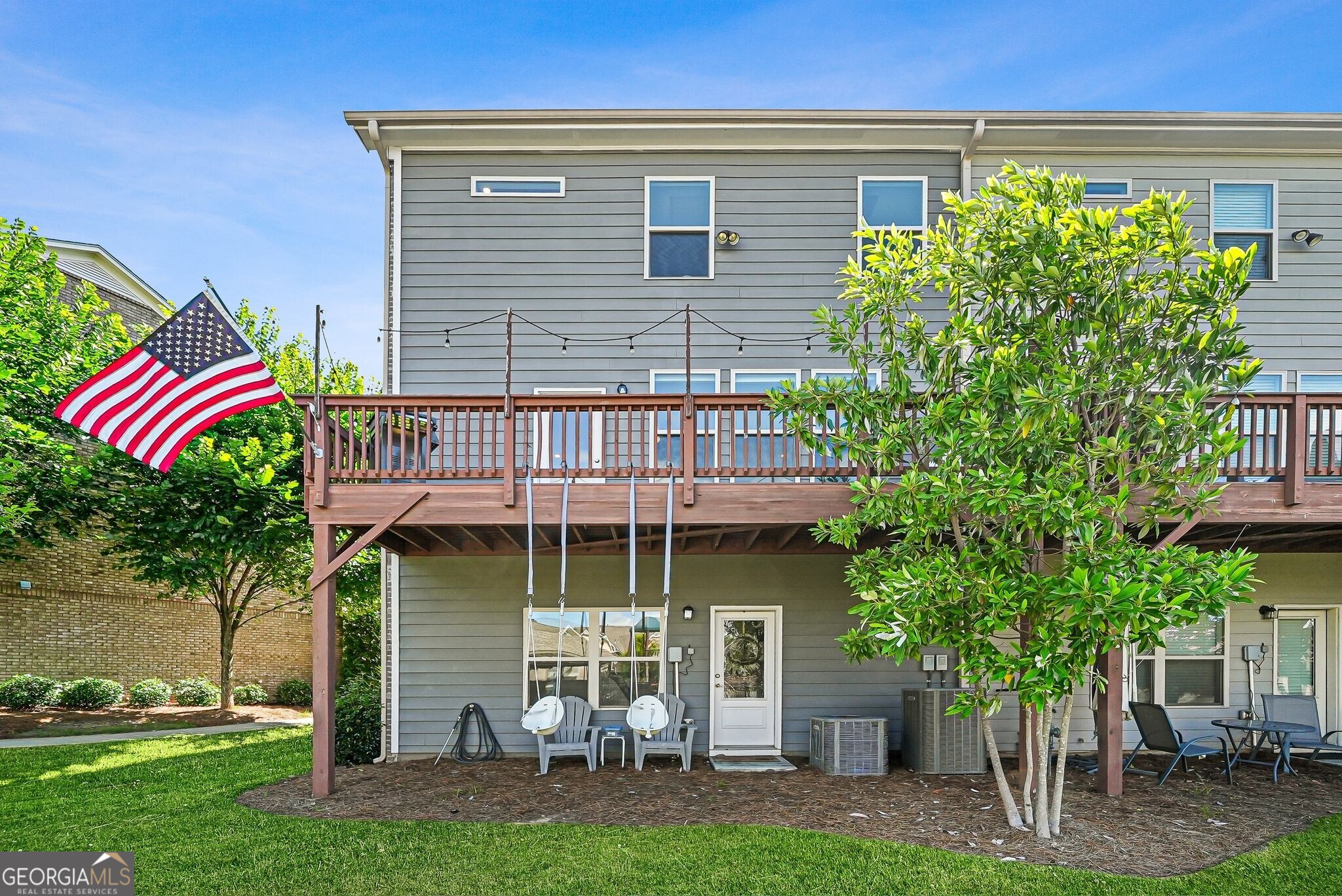 2320 Kaylen Drive