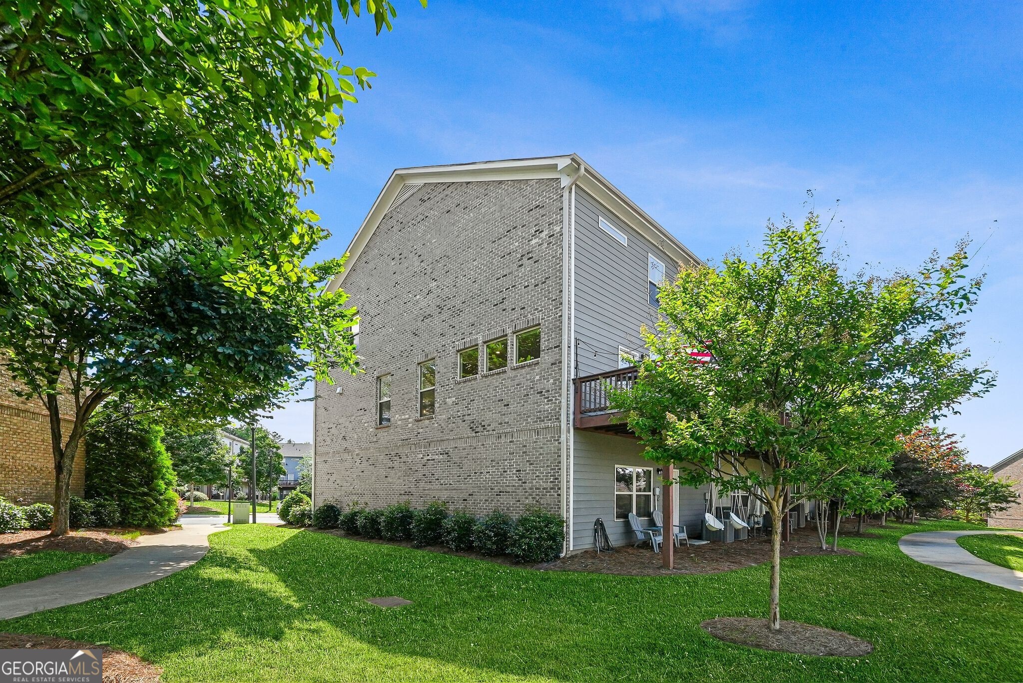 2320 Kaylen Drive