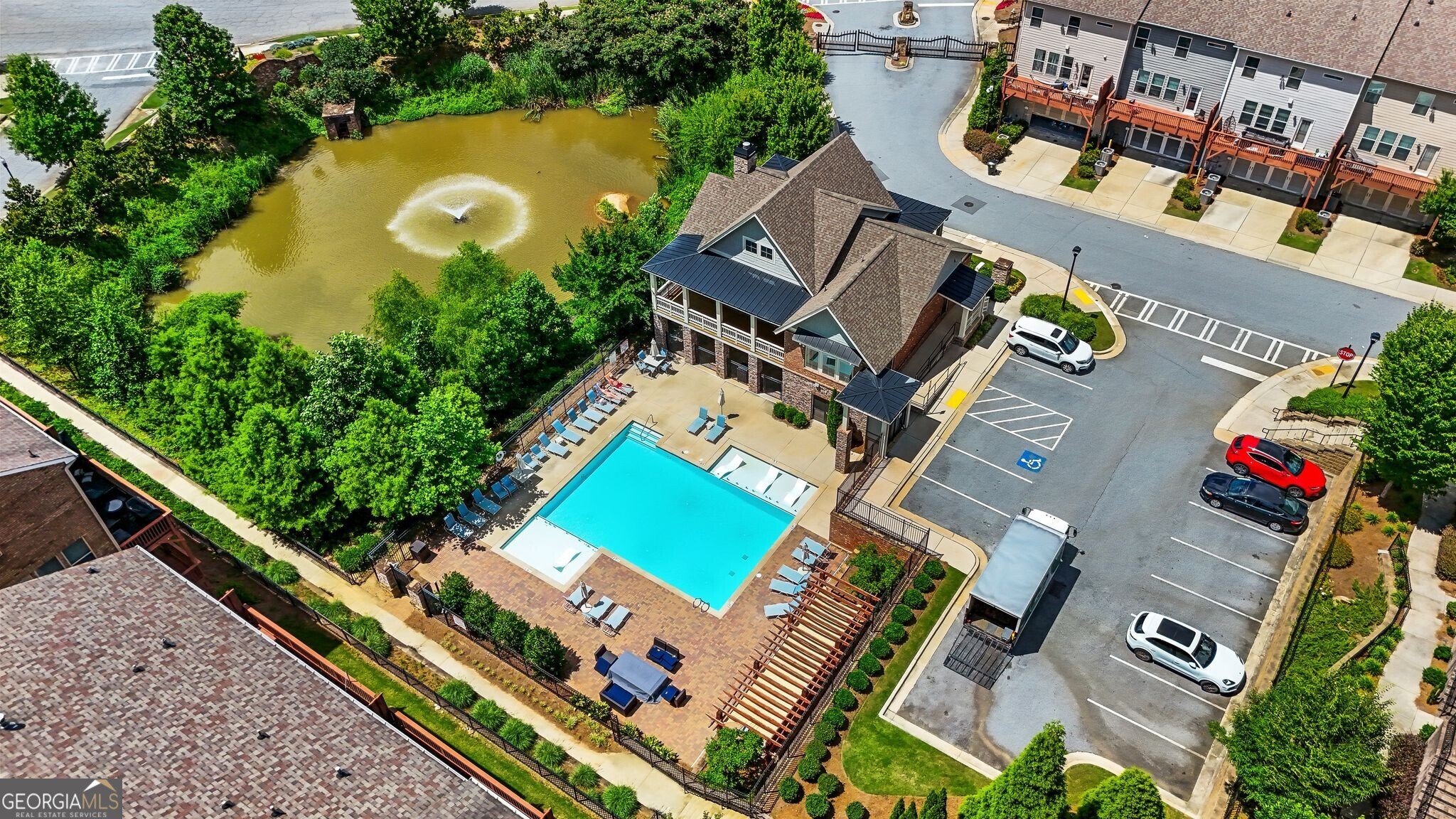 2320 Kaylen Drive