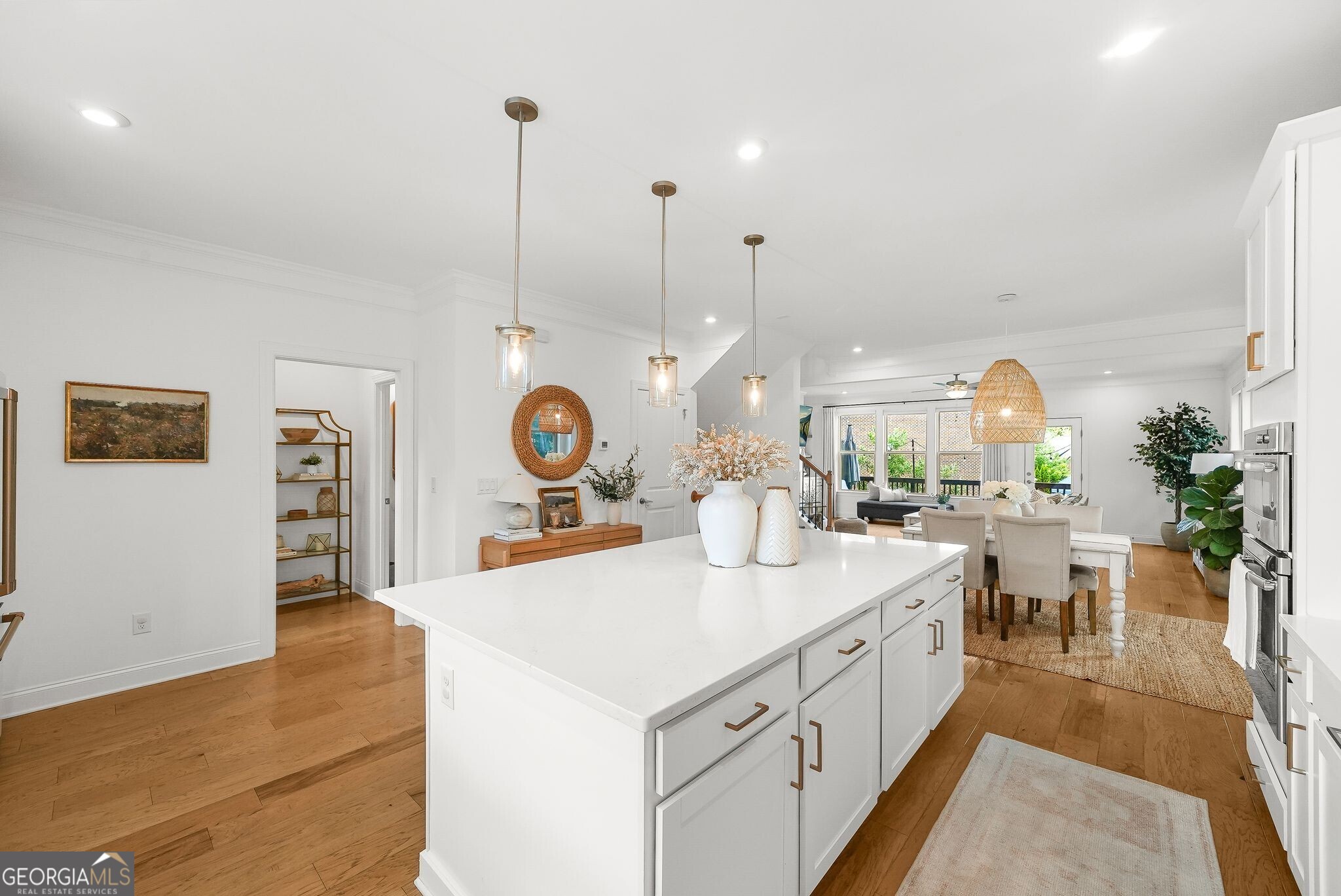 2320 Kaylen Drive