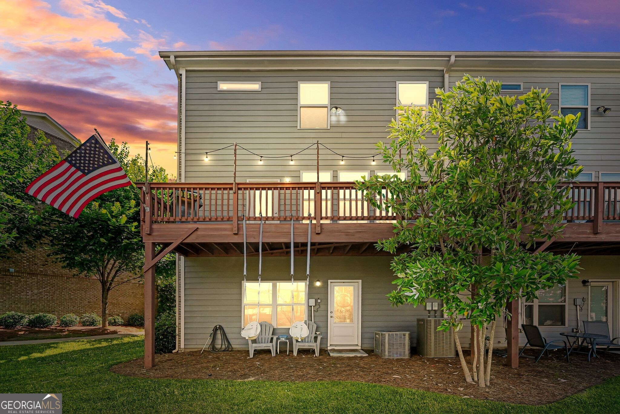 2320 Kaylen Drive