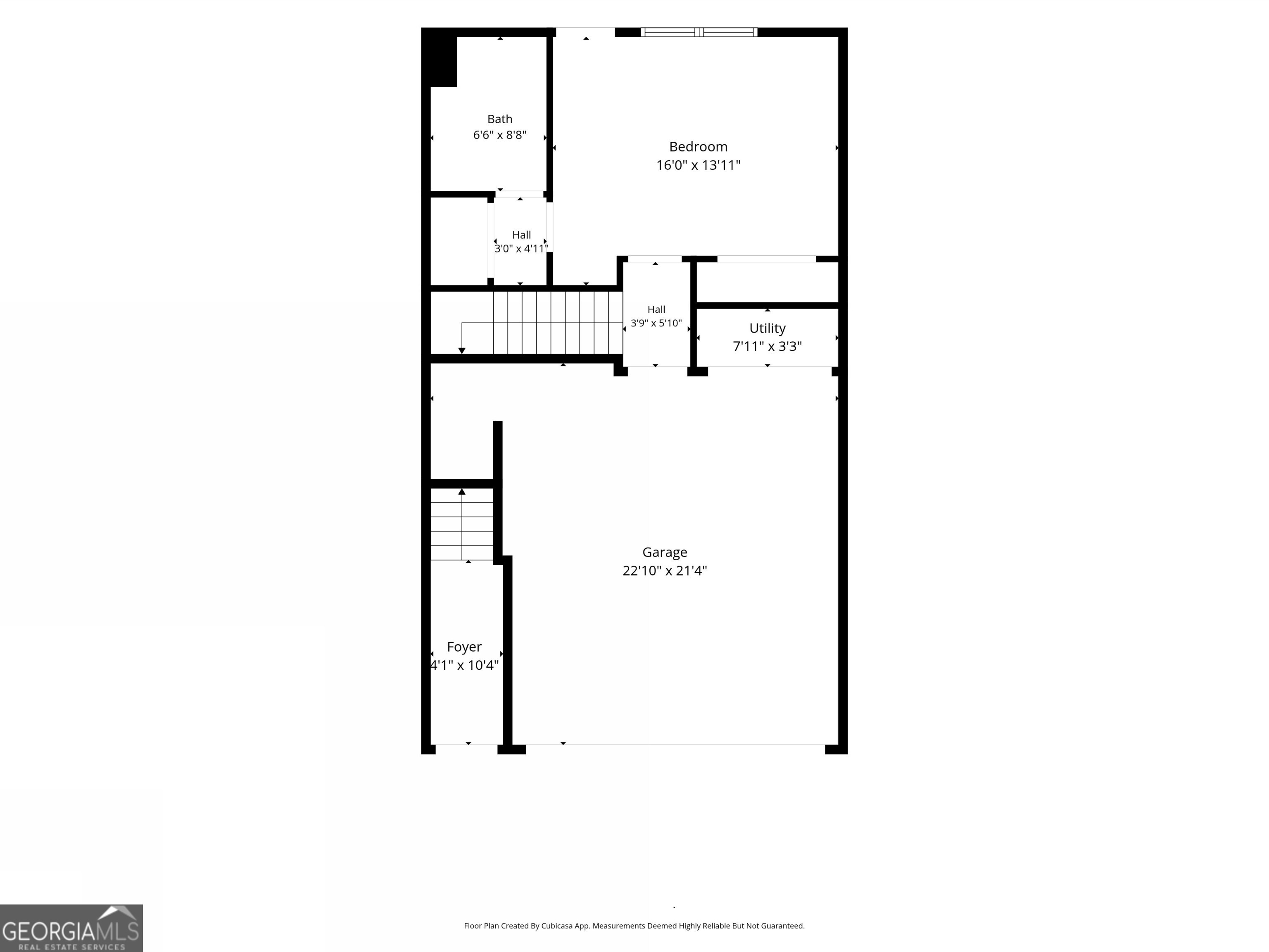 2320 Kaylen Drive