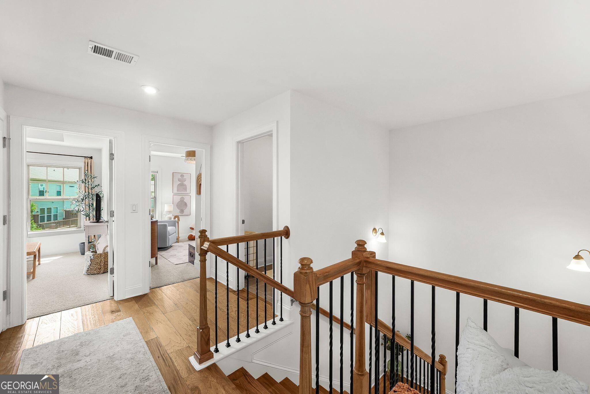 2320 Kaylen Drive