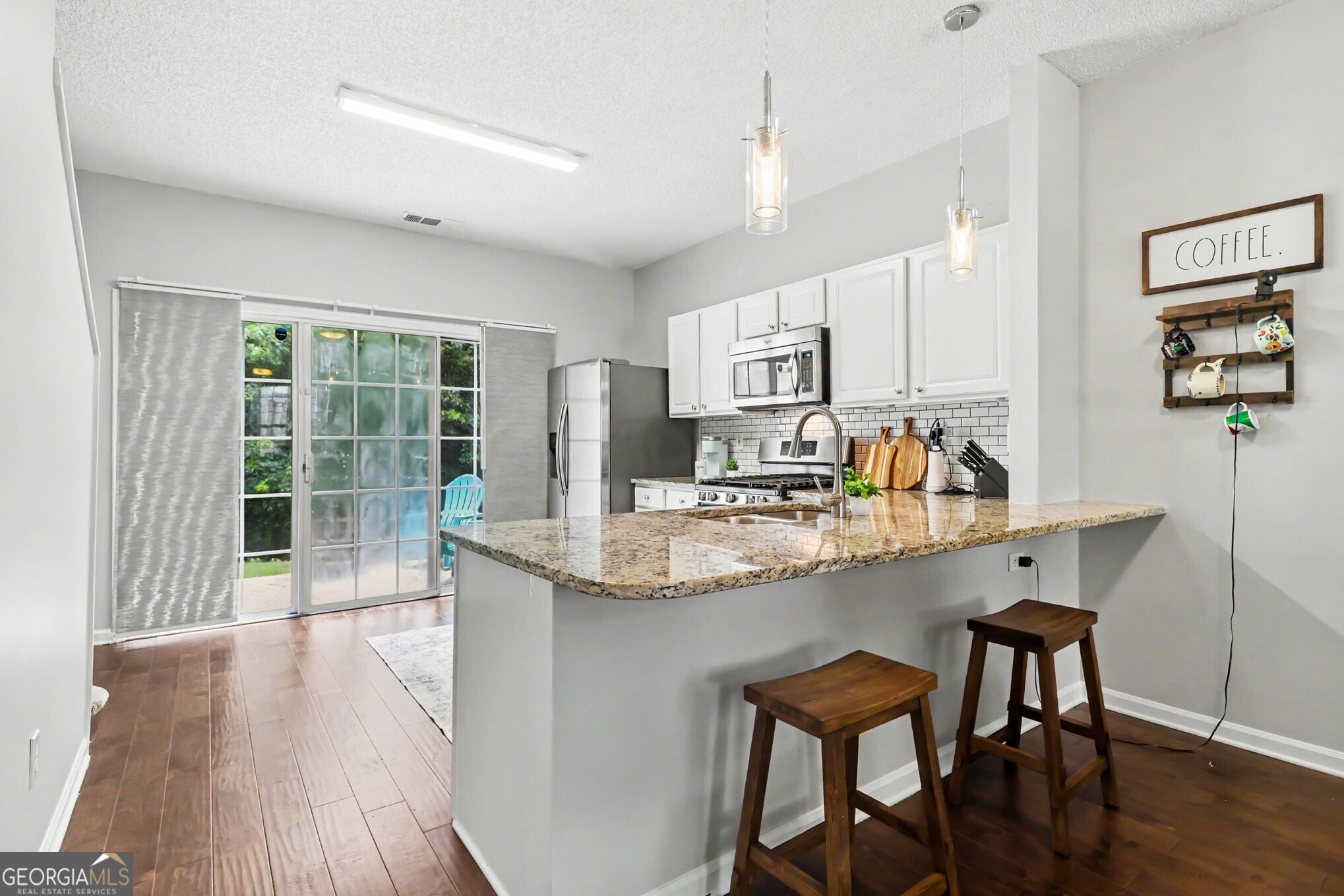 219 Buckland Drive