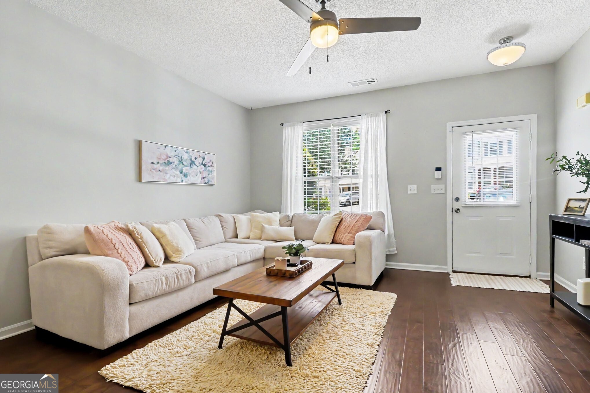 219 Buckland Drive