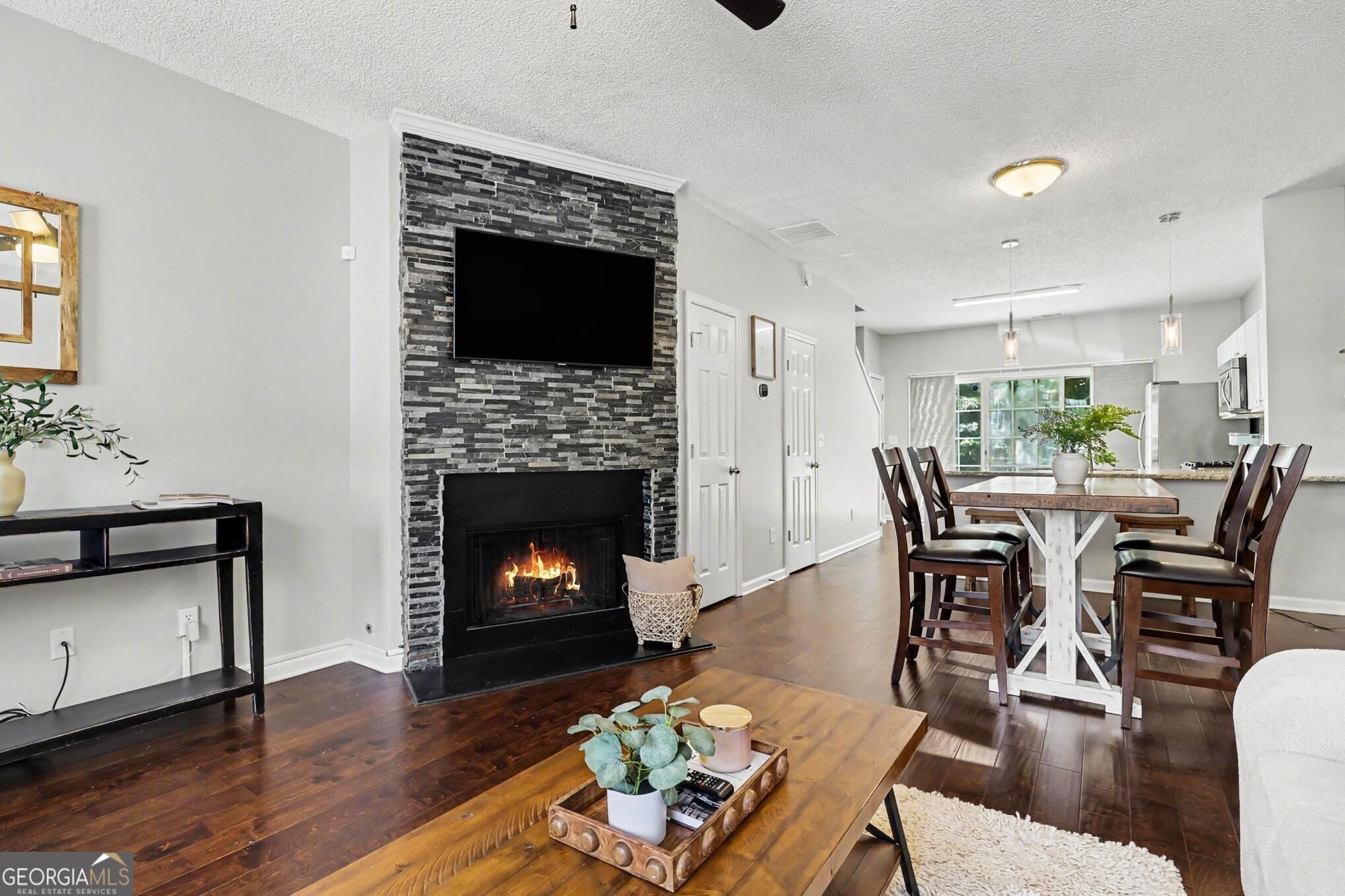 219 Buckland Drive