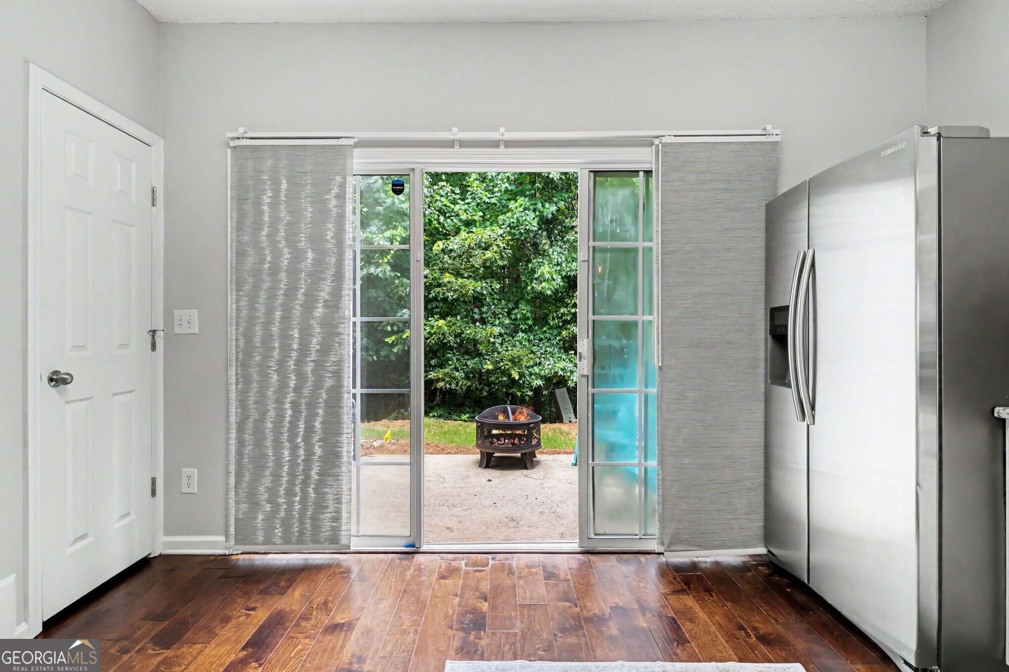 219 Buckland Drive