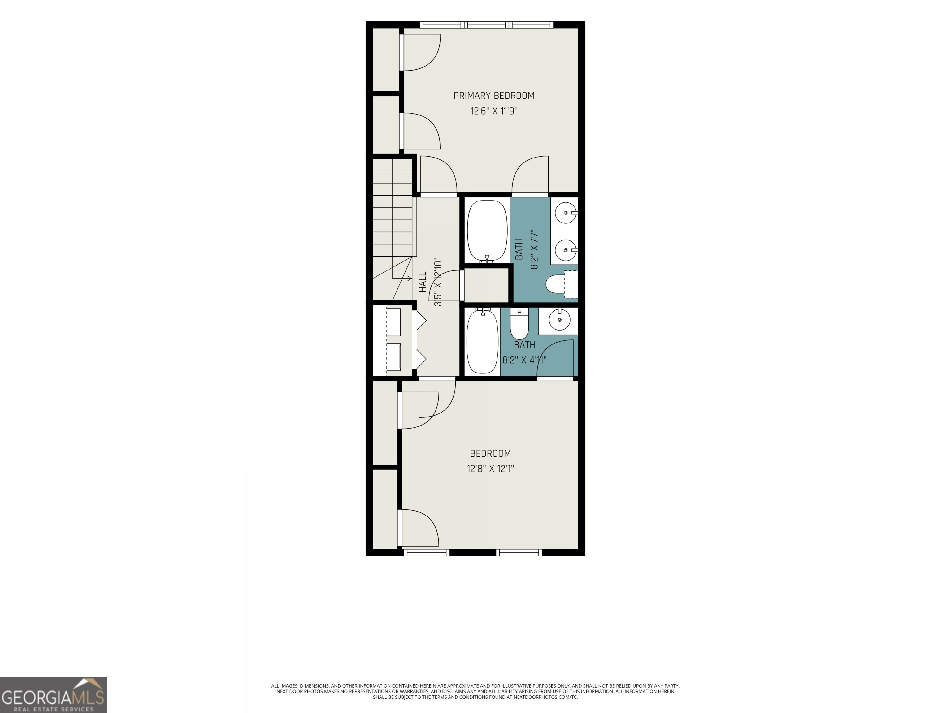 219 Buckland Drive