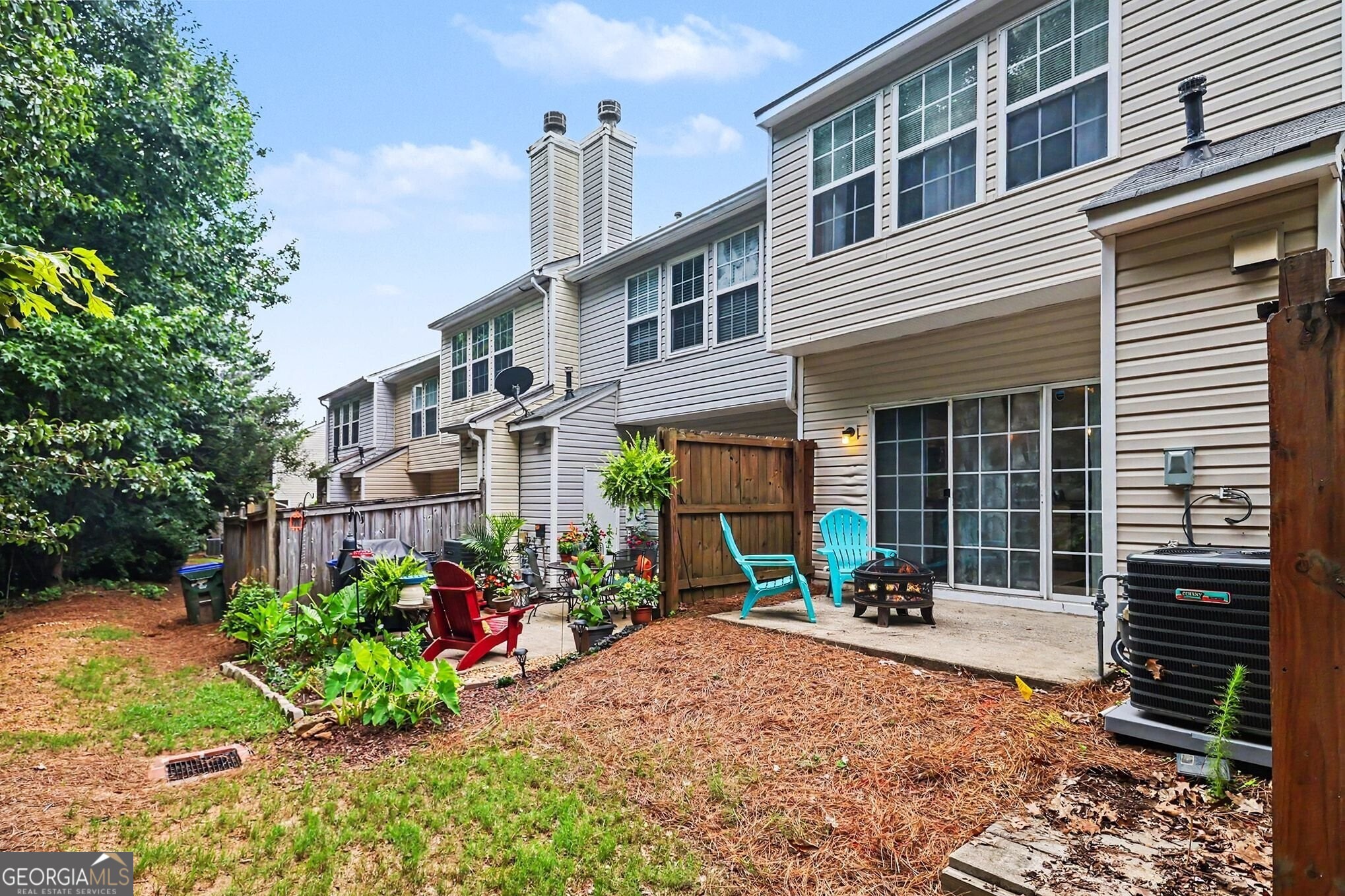 219 Buckland Drive
