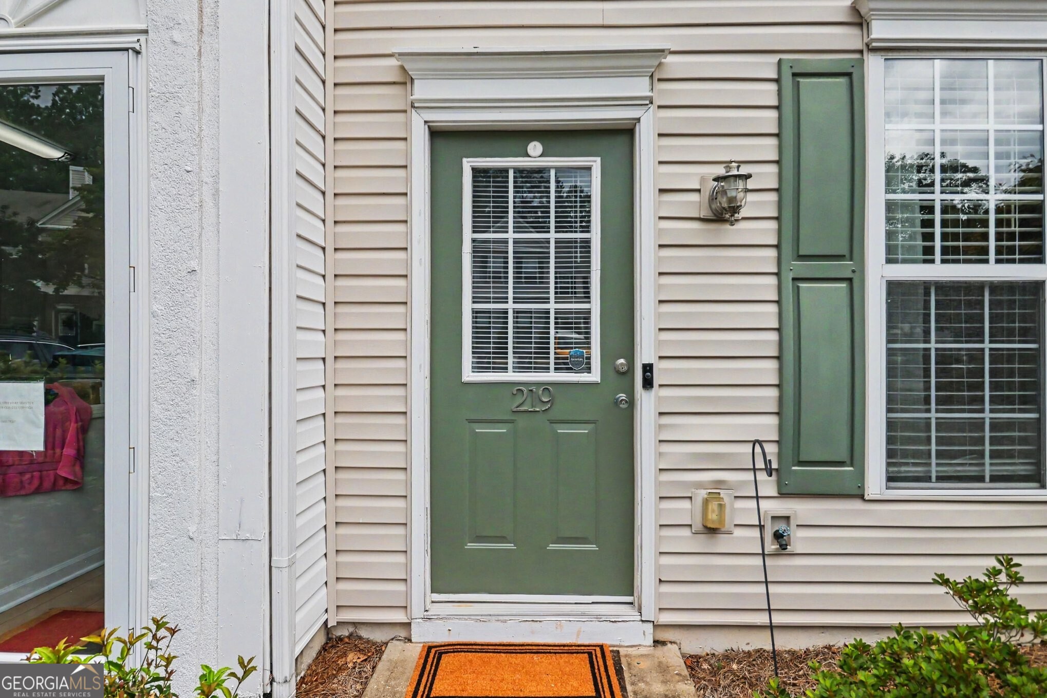 219 Buckland Drive