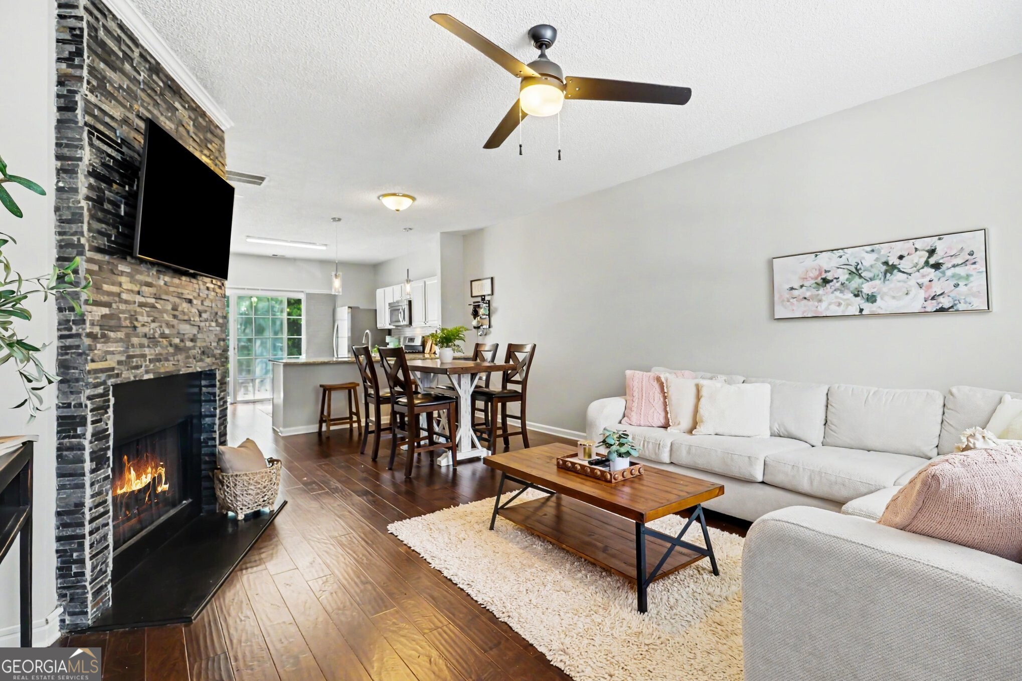 219 Buckland Drive