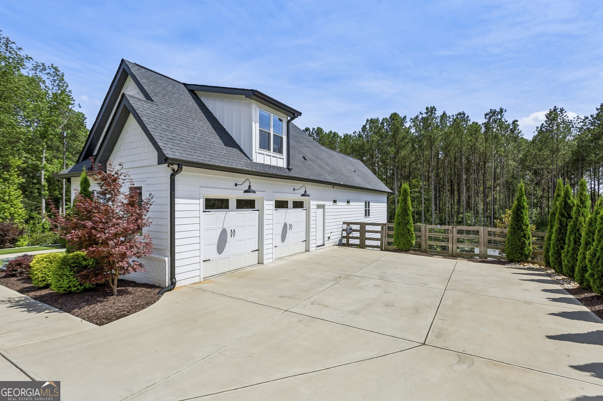 224 Autumn Brook Drive