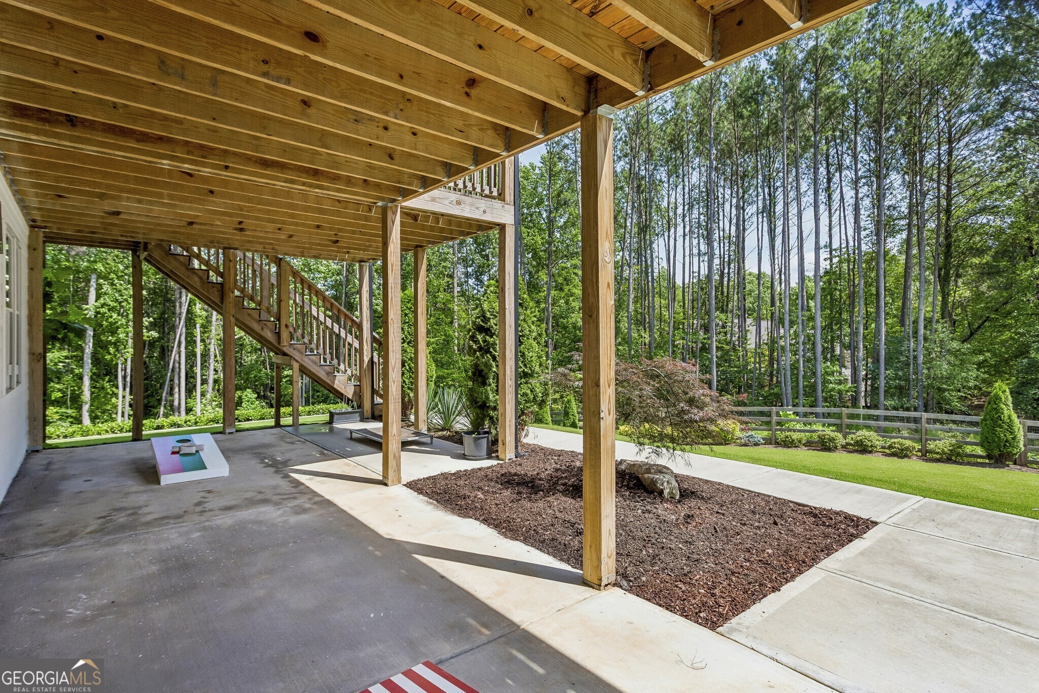 224 Autumn Brook Drive