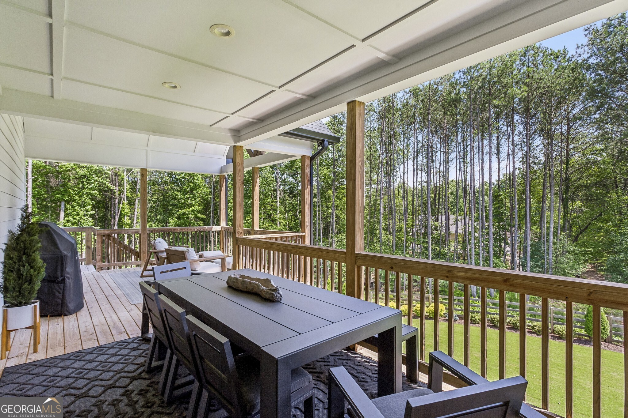 224 Autumn Brook Drive