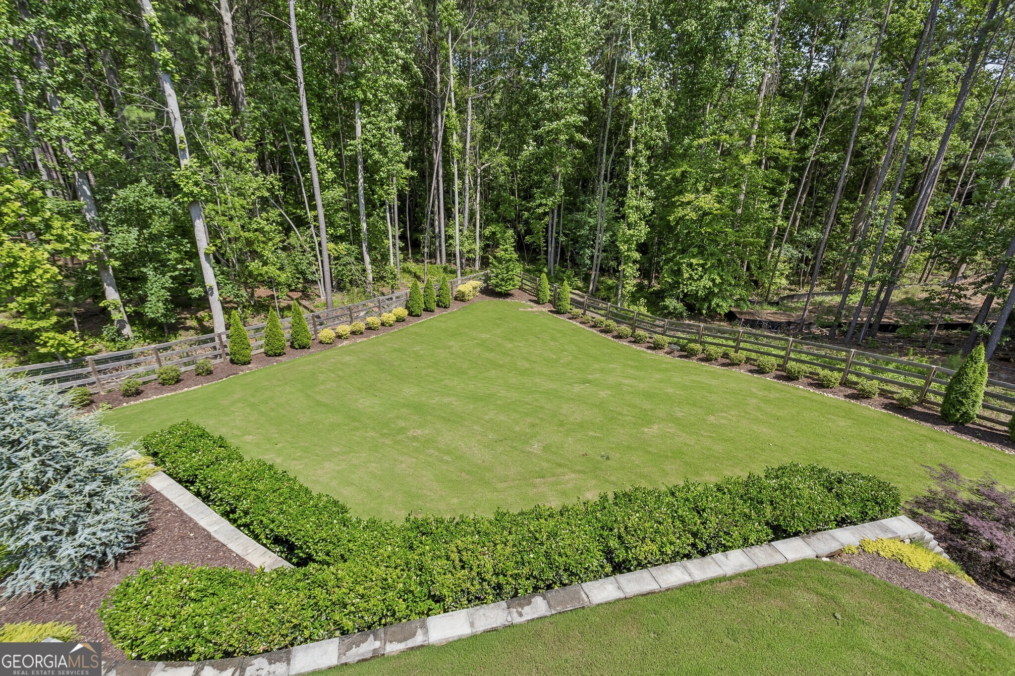 224 Autumn Brook Drive