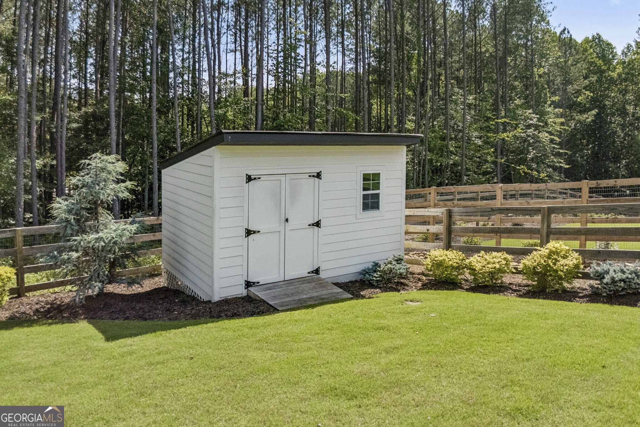 224 Autumn Brook Drive