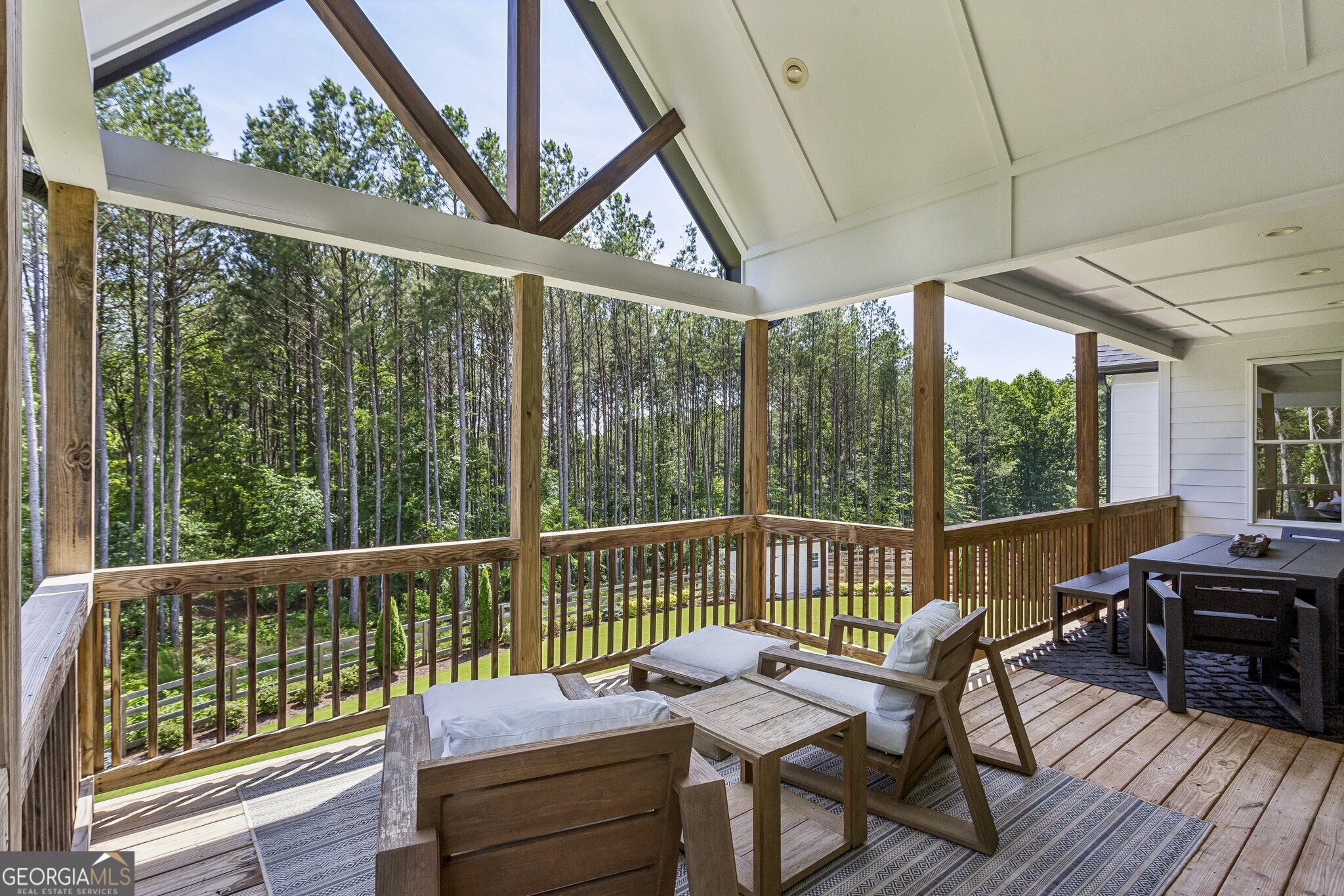 224 Autumn Brook Drive