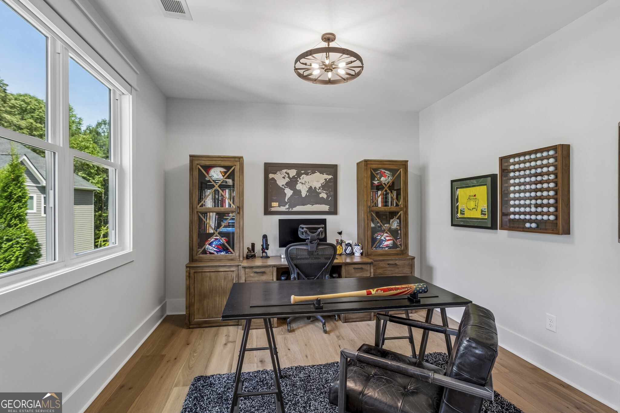 224 Autumn Brook Drive