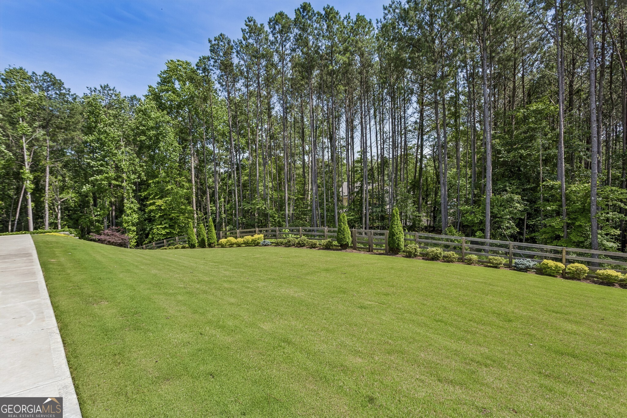 224 Autumn Brook Drive