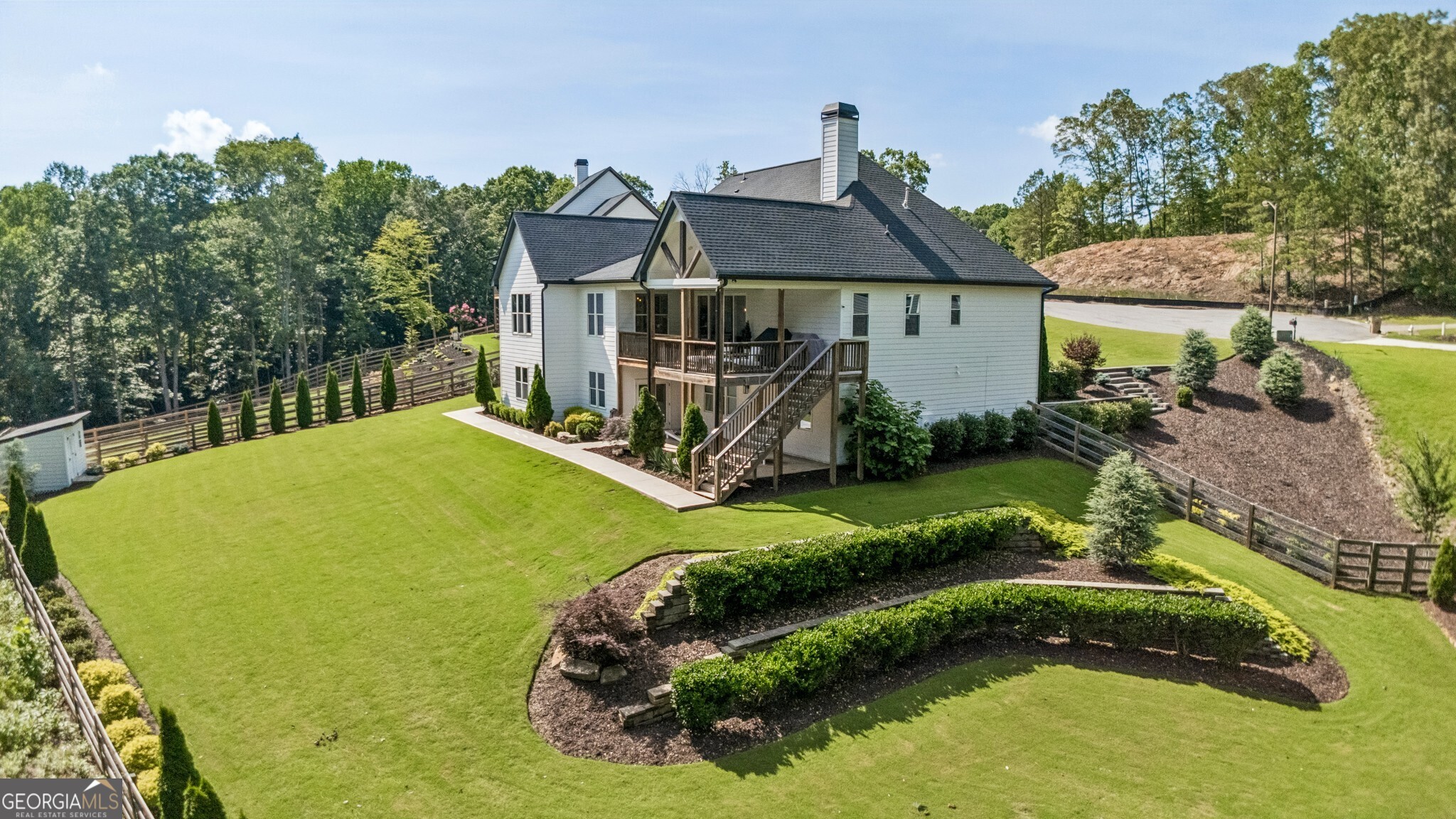 224 Autumn Brook Drive