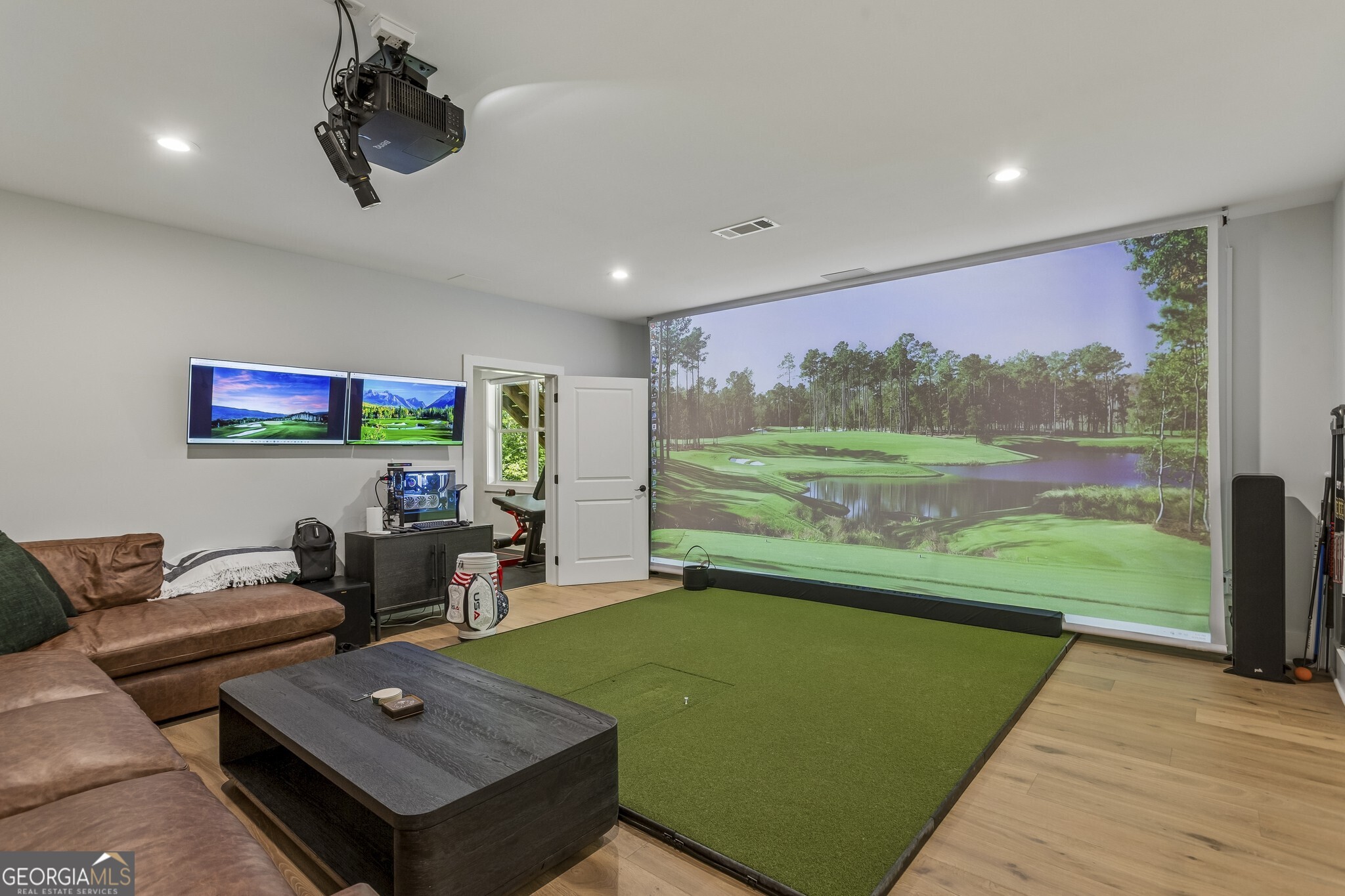224 Autumn Brook Drive