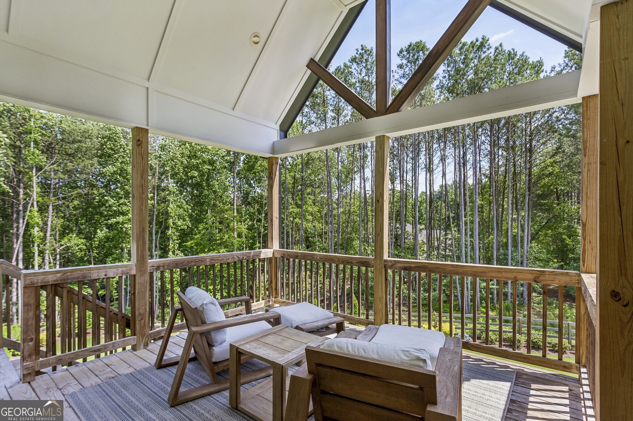 224 Autumn Brook Drive