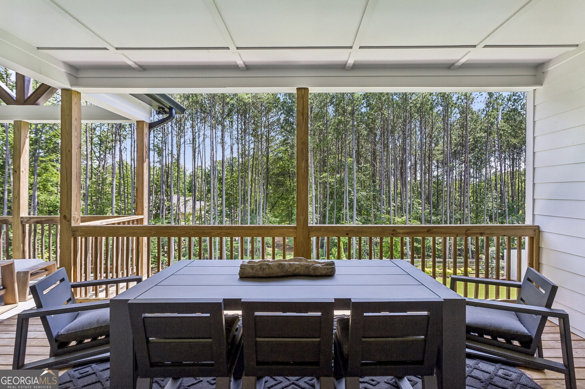 224 Autumn Brook Drive