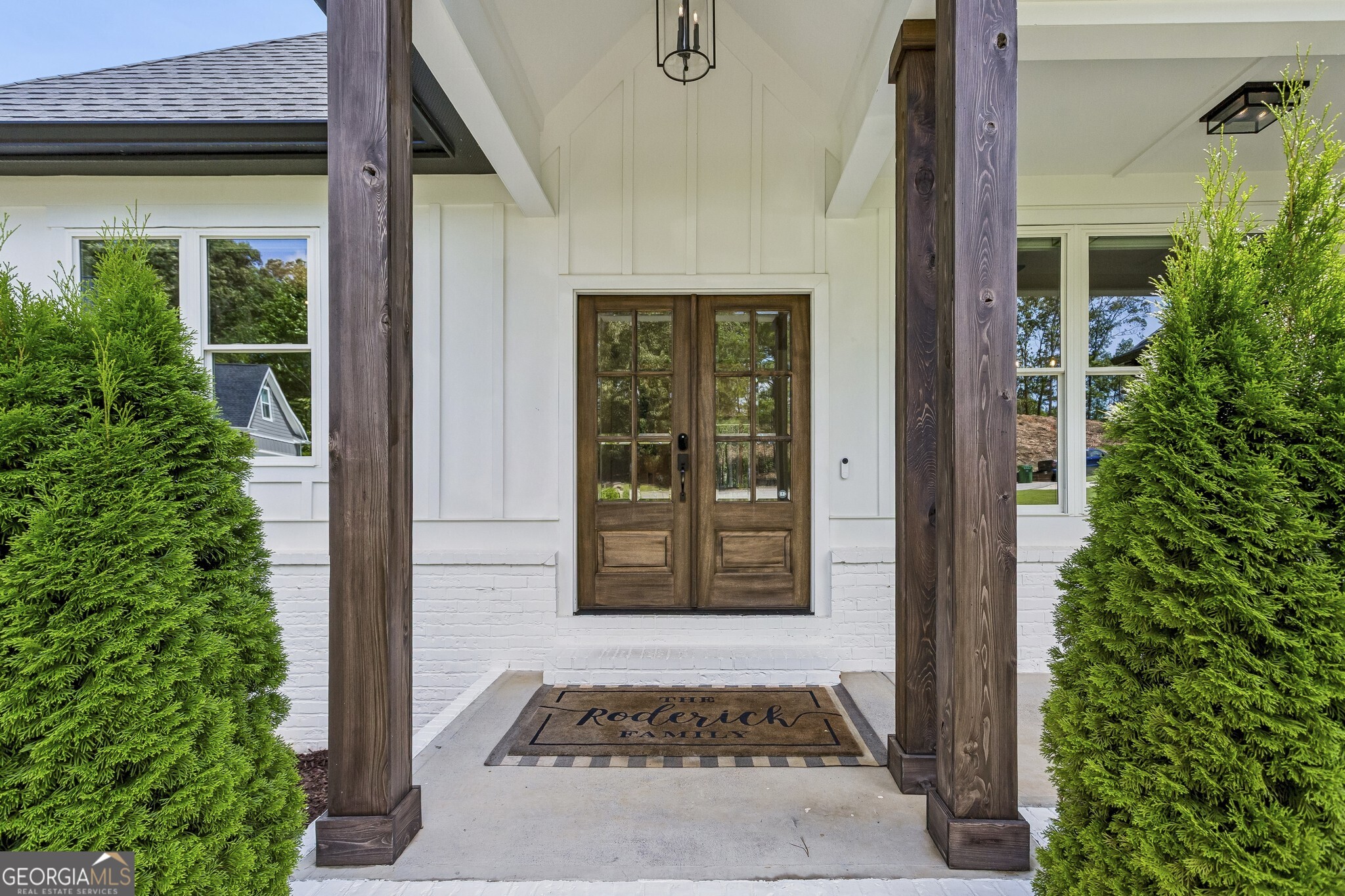 224 Autumn Brook Drive