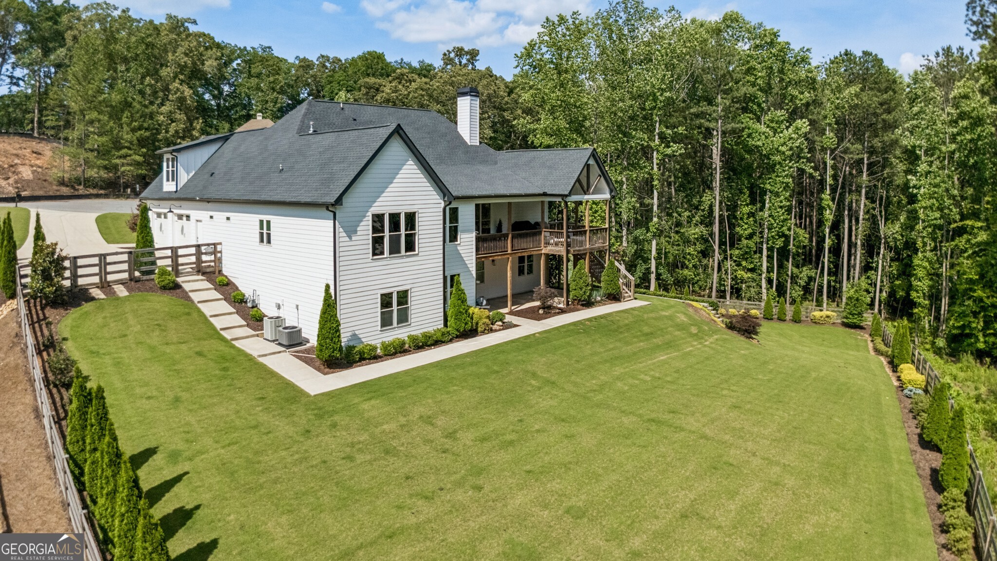 224 Autumn Brook Drive