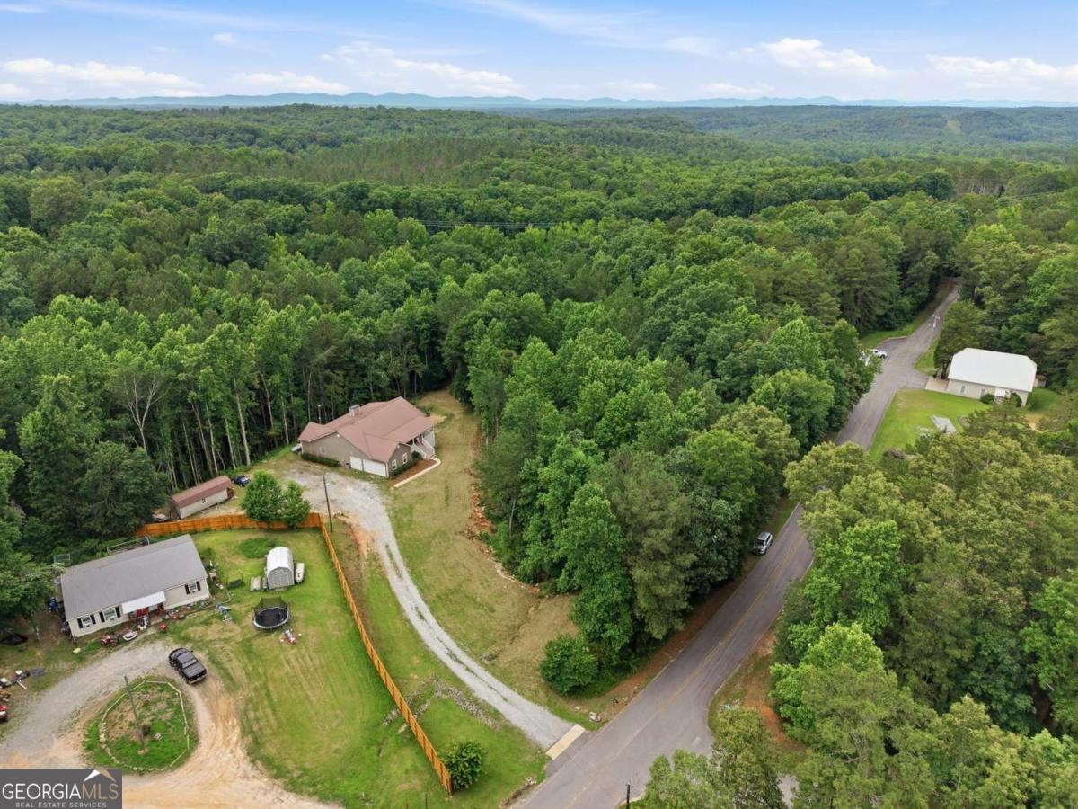 303 Salem Church Road